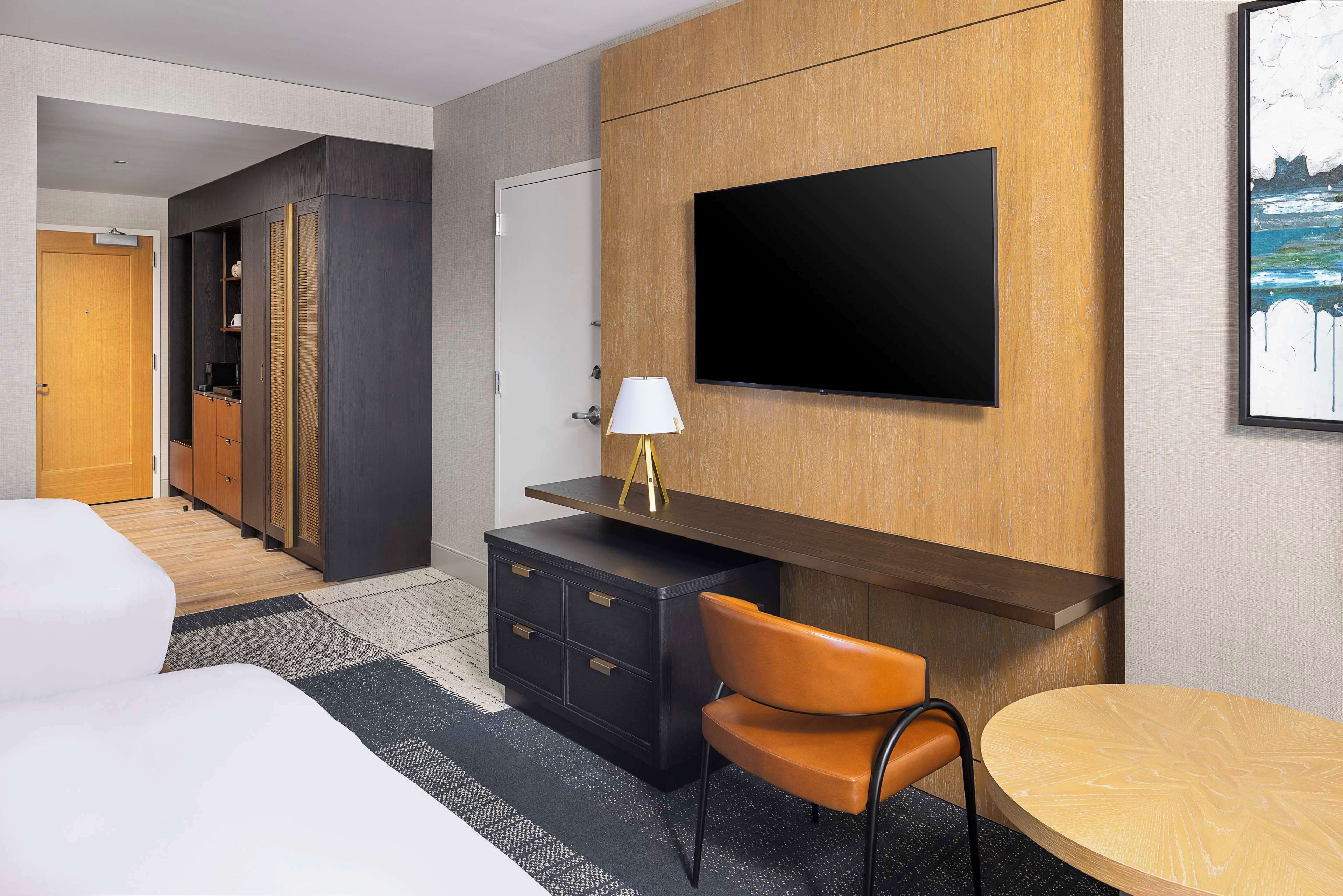 Signia by Hilton Atlanta Georgia World Congress Center Signia by Hilton Atlanta Georgia World Congress Center