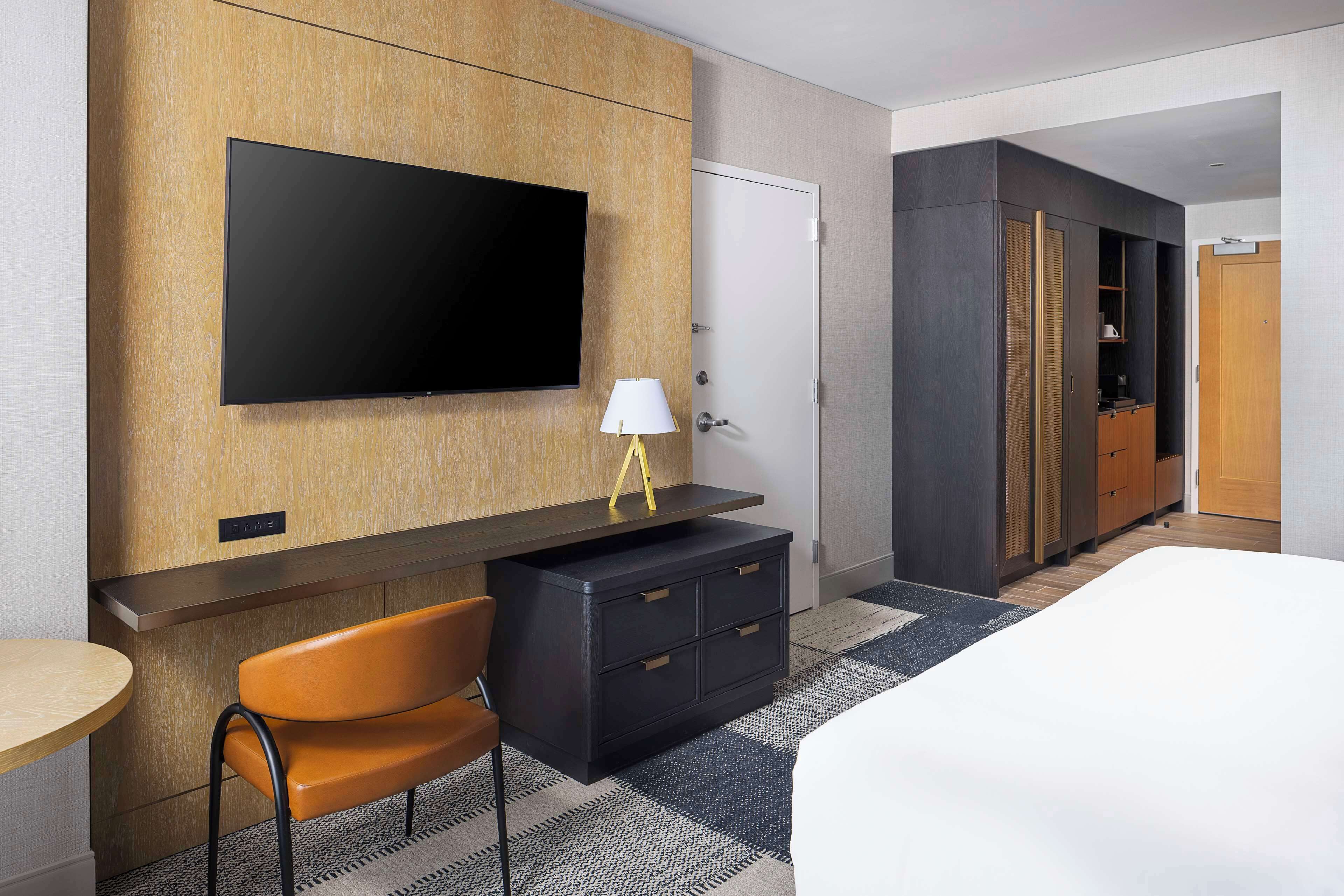 Signia by Hilton Atlanta Georgia World Congress Center Signia by Hilton Atlanta Georgia World Congress Center