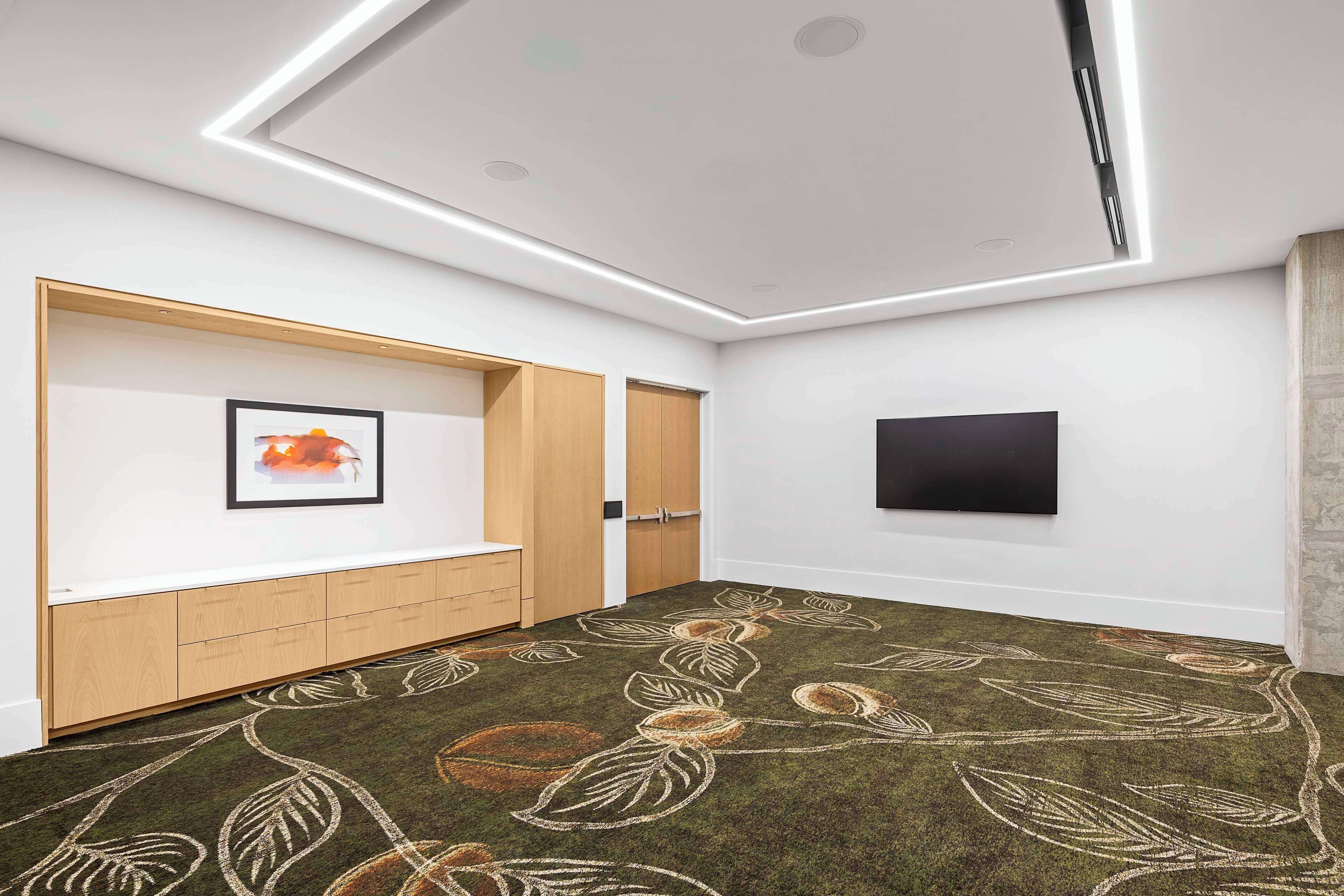 Signia by Hilton Atlanta Georgia World Congress Center Signia by Hilton Atlanta Georgia World Congress Center