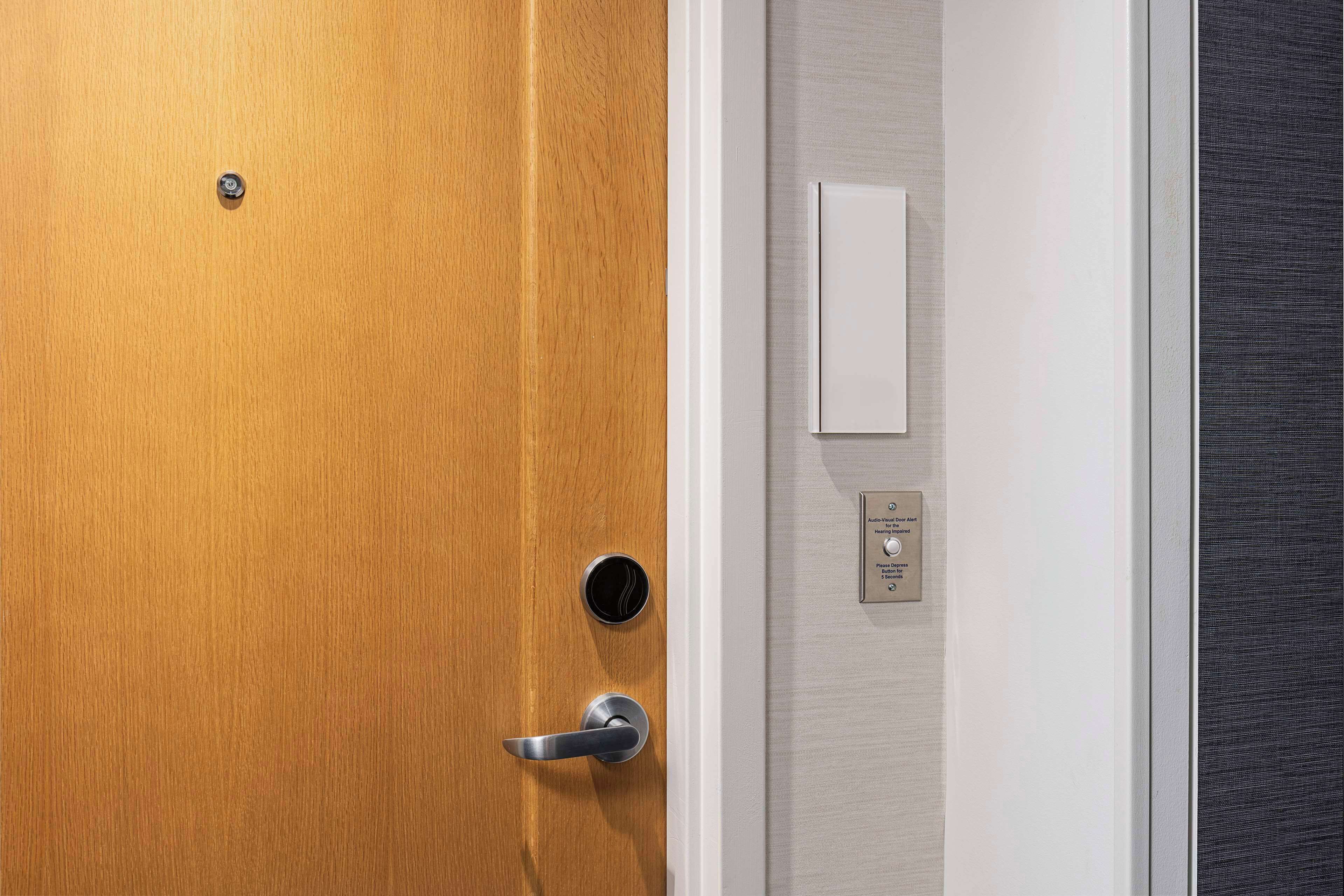 Signia by Hilton Atlanta Georgia World Congress Center Signia by Hilton Atlanta Georgia World Congress Center