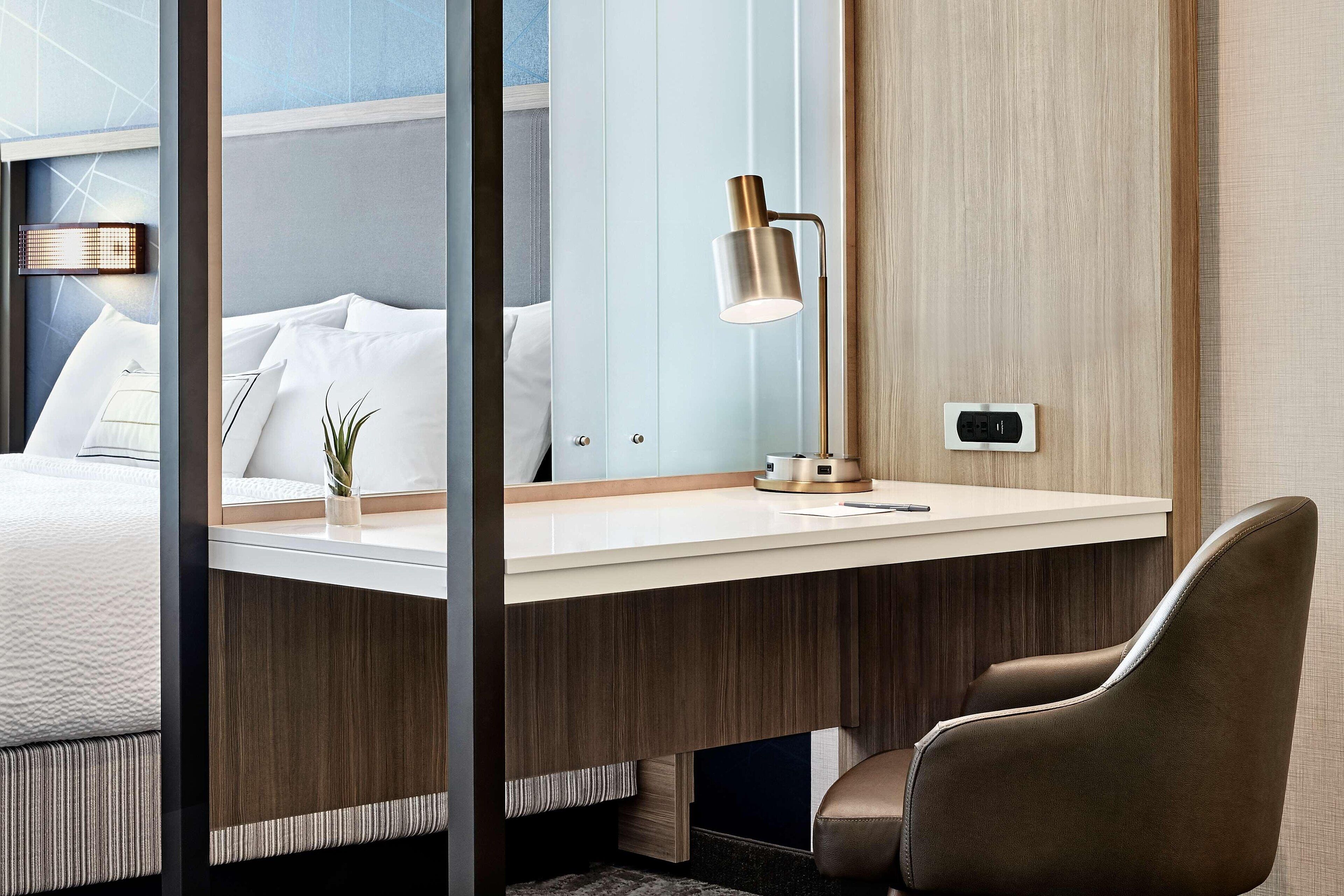 SpringHill Suites by Marriott Atlanta Northwest SpringHill Suites by Marriott Atlanta Northwest