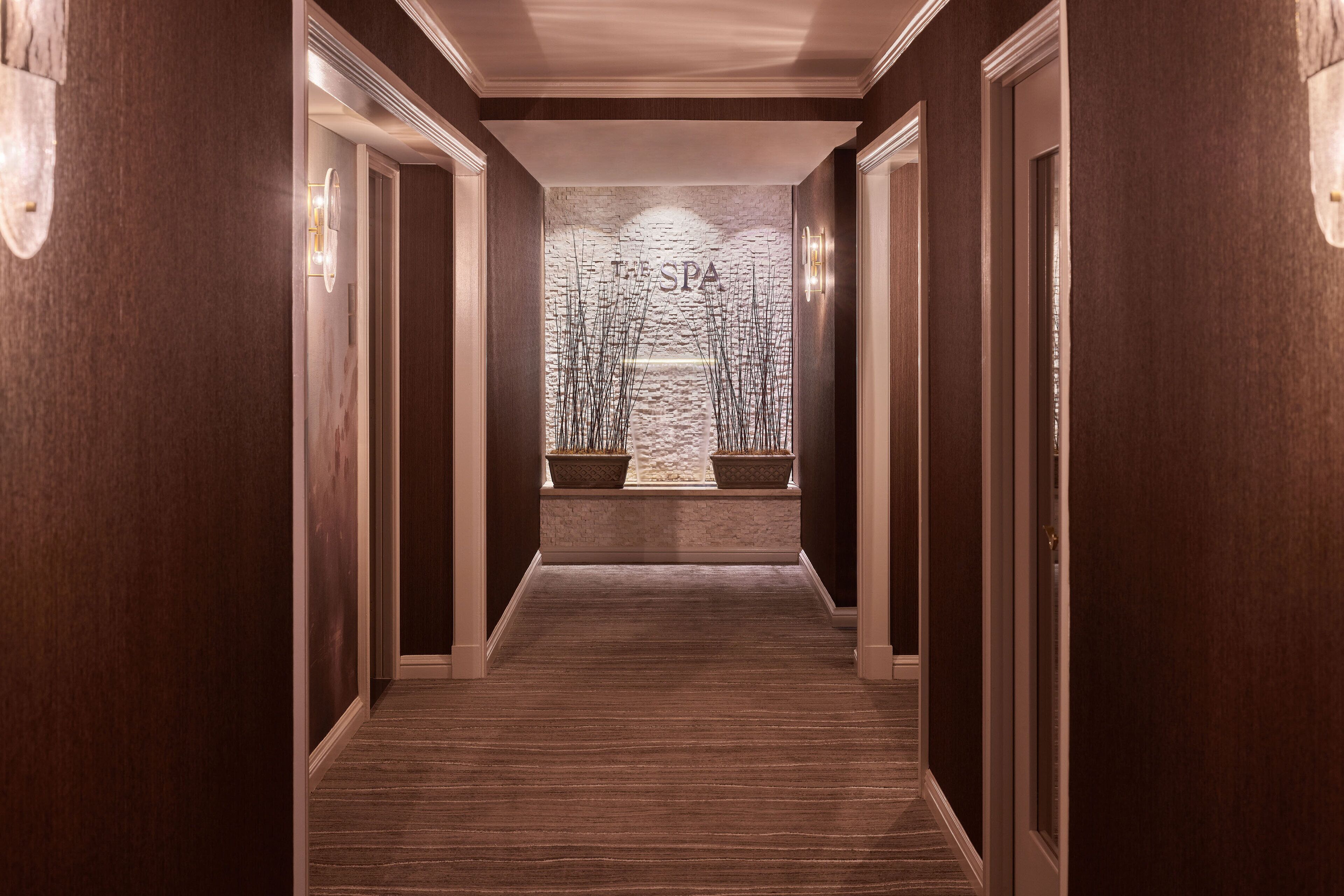The Whitley, a Luxury Collection Hotel, Atlanta Buckhead The Whitley, a Luxury Collection Hotel, Atlanta Buckhead