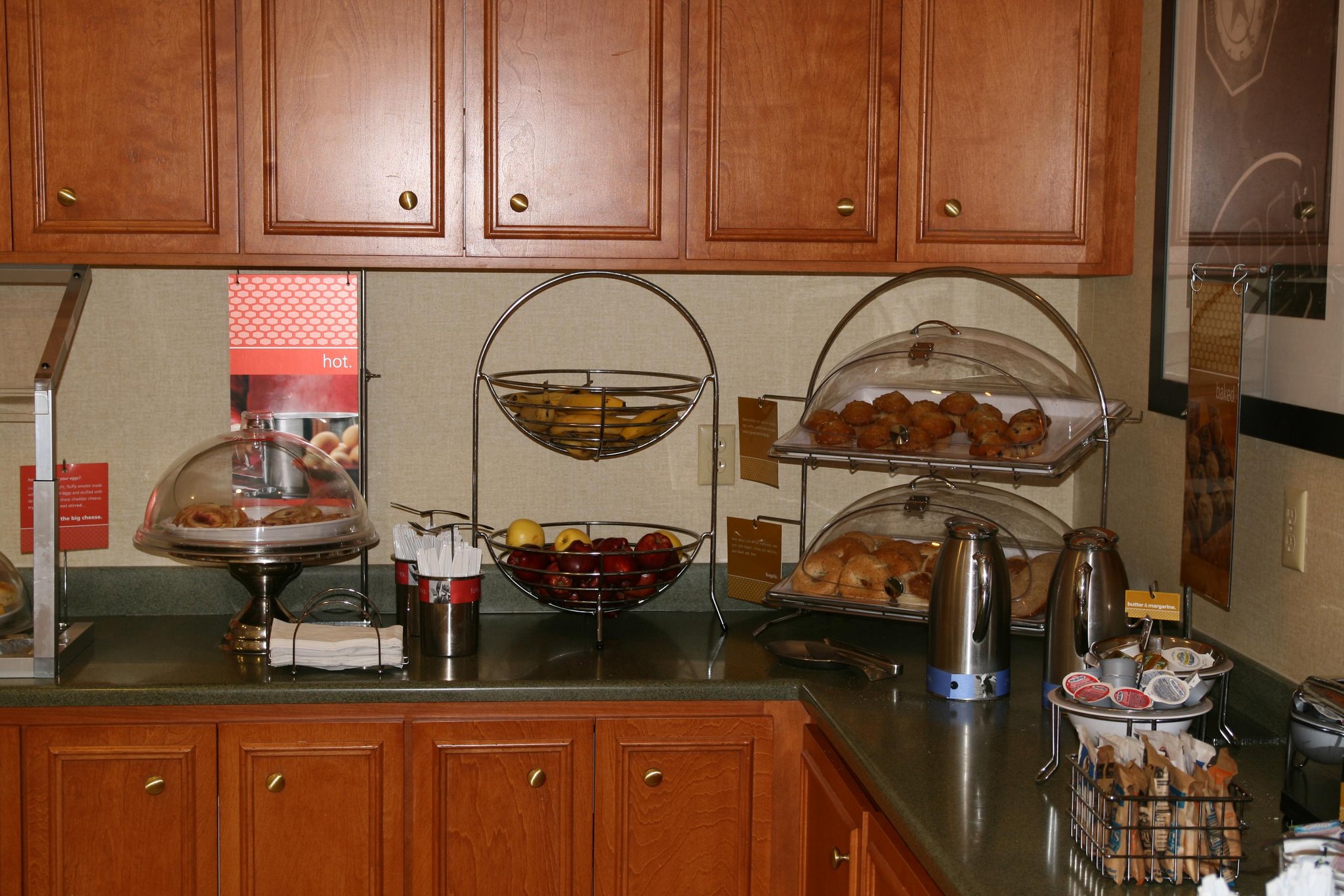 Hampton Inn & Suites Augusta West Hampton Inn & Suites Augusta West