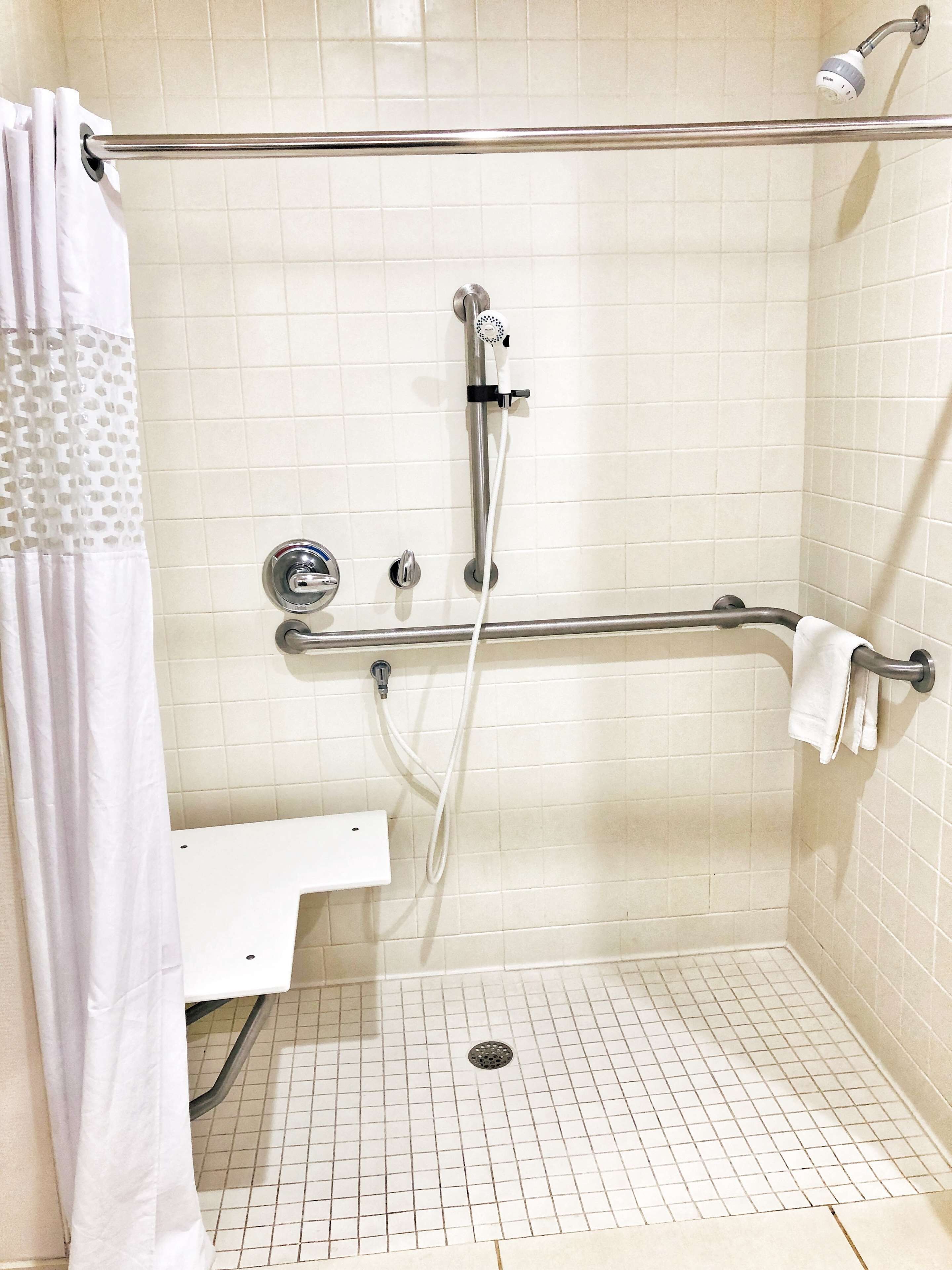 Hampton Inn by Hilton Augusta Fort Eisenhower Hampton Inn by Hilton Augusta Fort Eisenhower