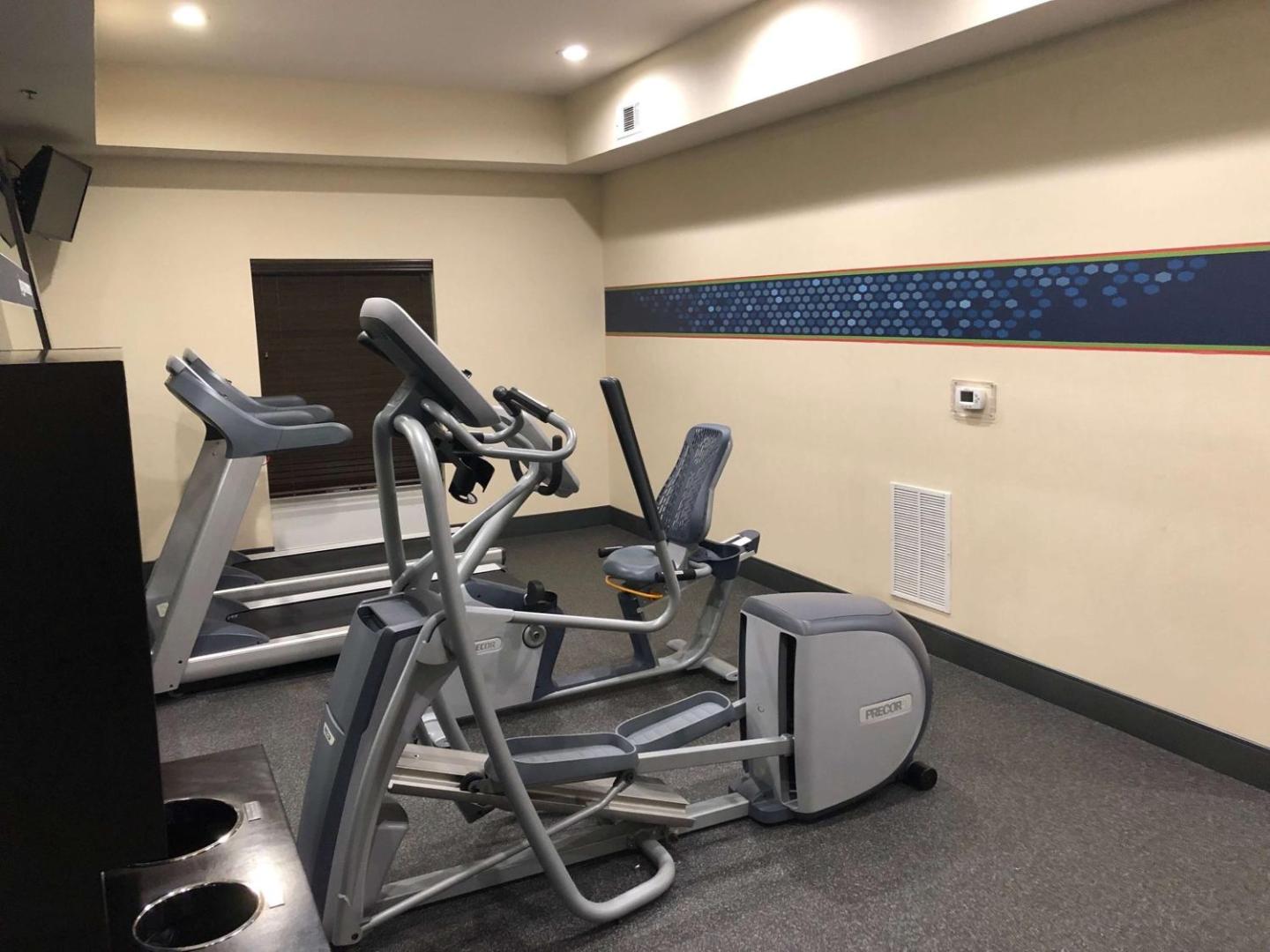 Hampton Inn by Hilton Augusta Fort Eisenhower Hampton Inn by Hilton Augusta Fort Eisenhower