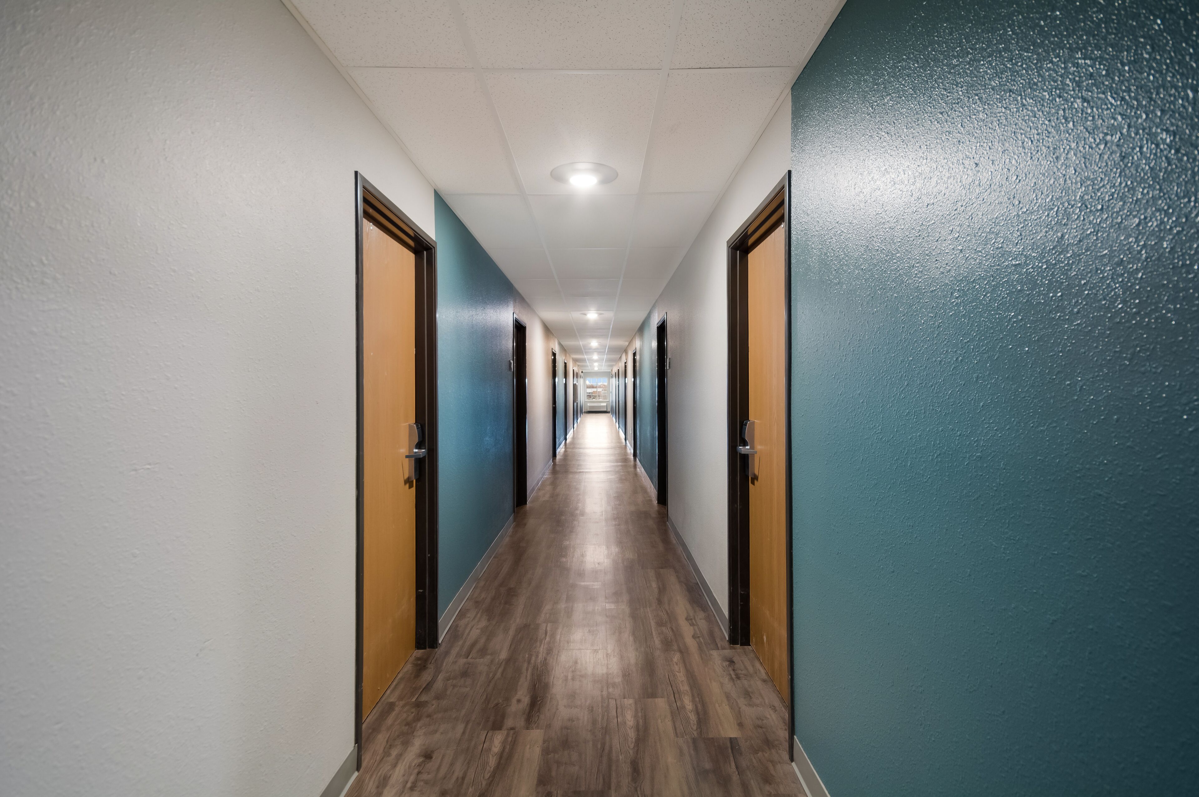 Woodspring Suites Augusta Fort Gordon Woodspring Suites Augusta Fort Gordon
