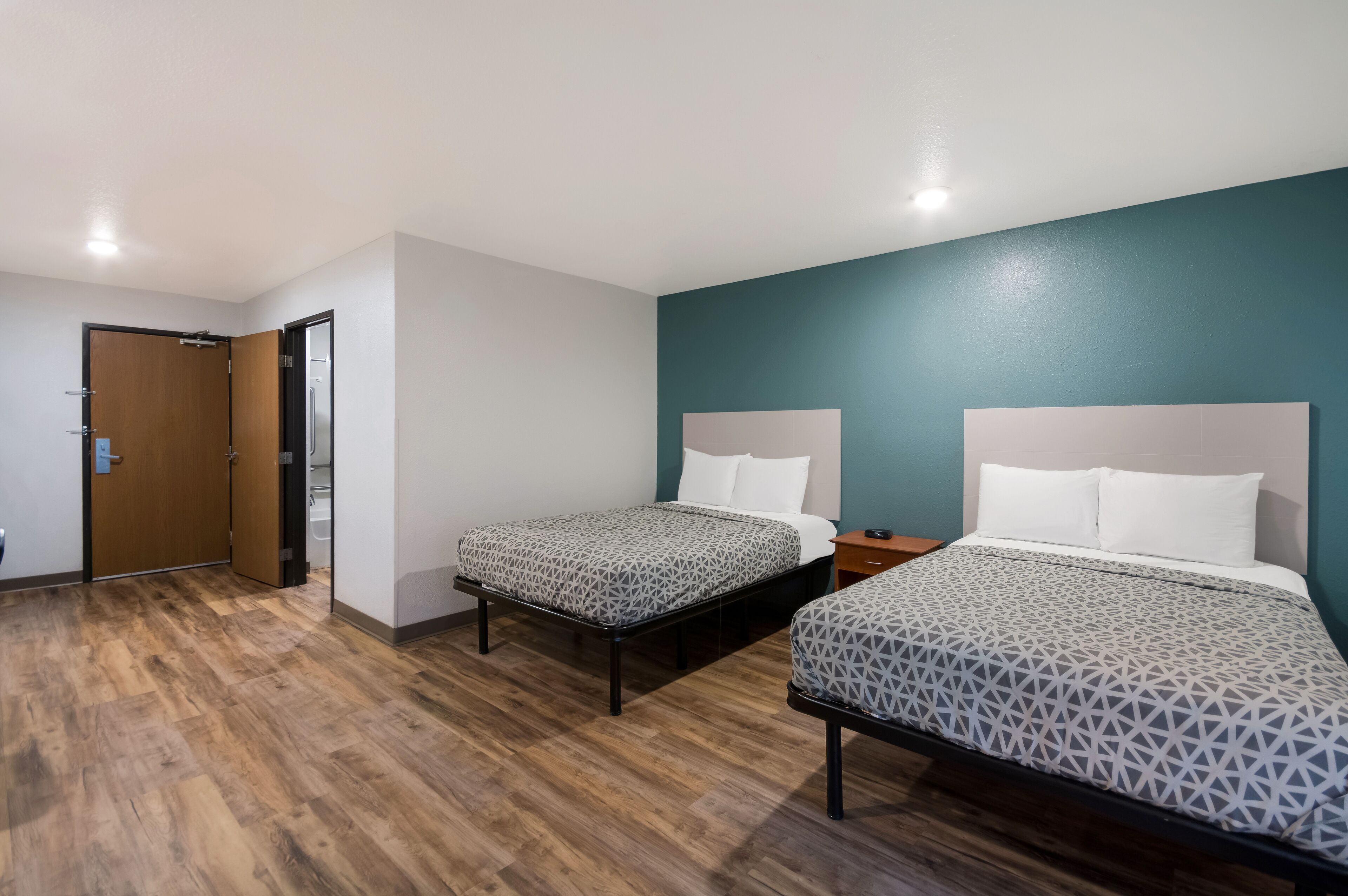 Woodspring Suites Augusta Fort Gordon Woodspring Suites Augusta Fort Gordon