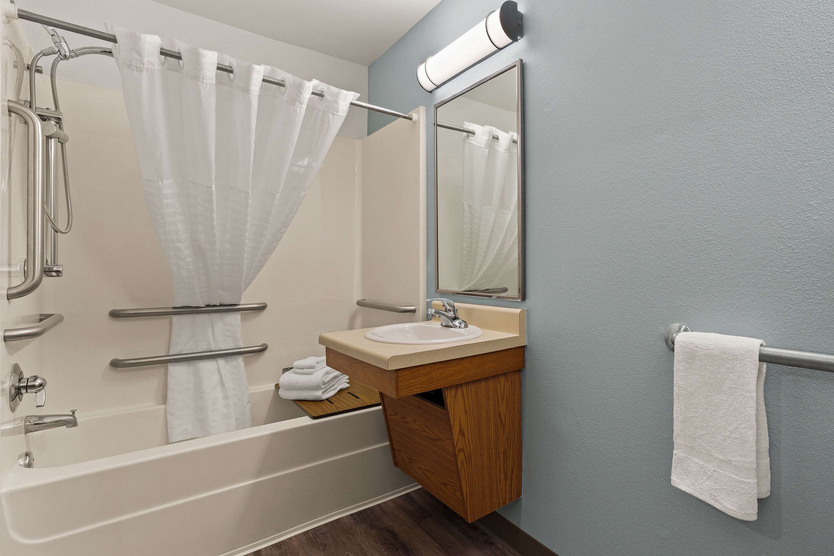 Woodspring Suites Augusta Fort Gordon Woodspring Suites Augusta Fort Gordon