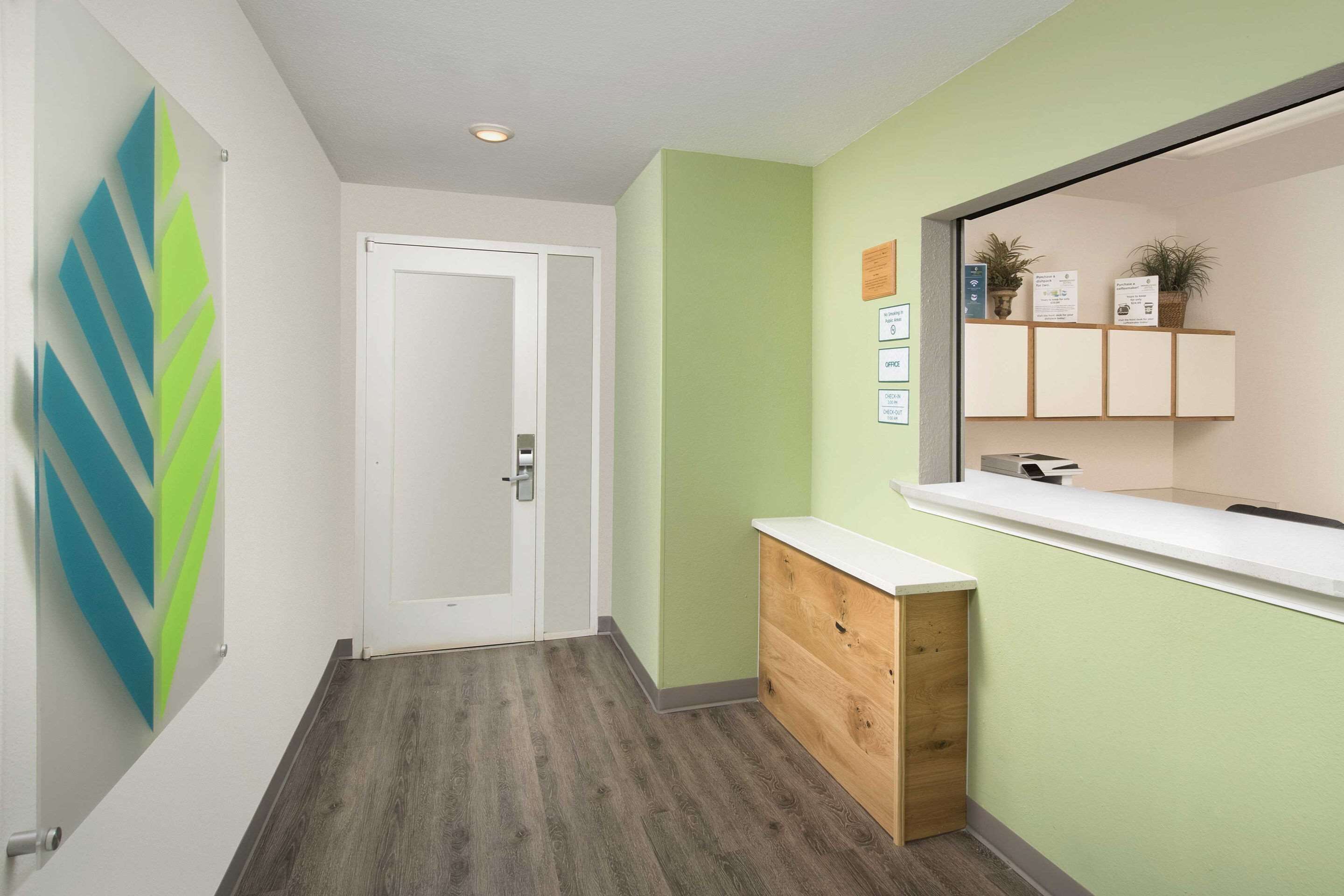 Woodspring Suites Augusta Fort Gordon Woodspring Suites Augusta Fort Gordon