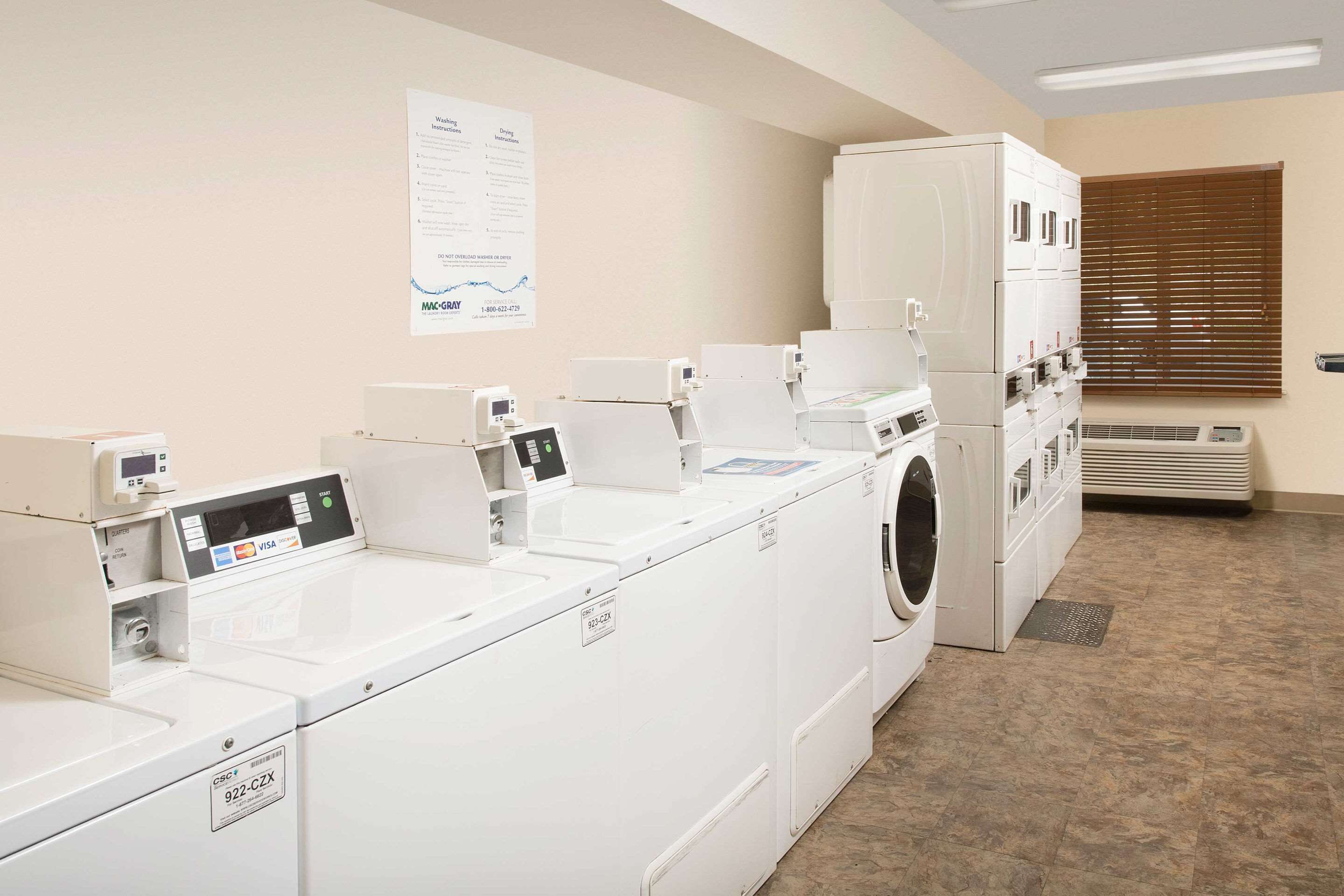 Woodspring Suites Augusta Fort Gordon Woodspring Suites Augusta Fort Gordon