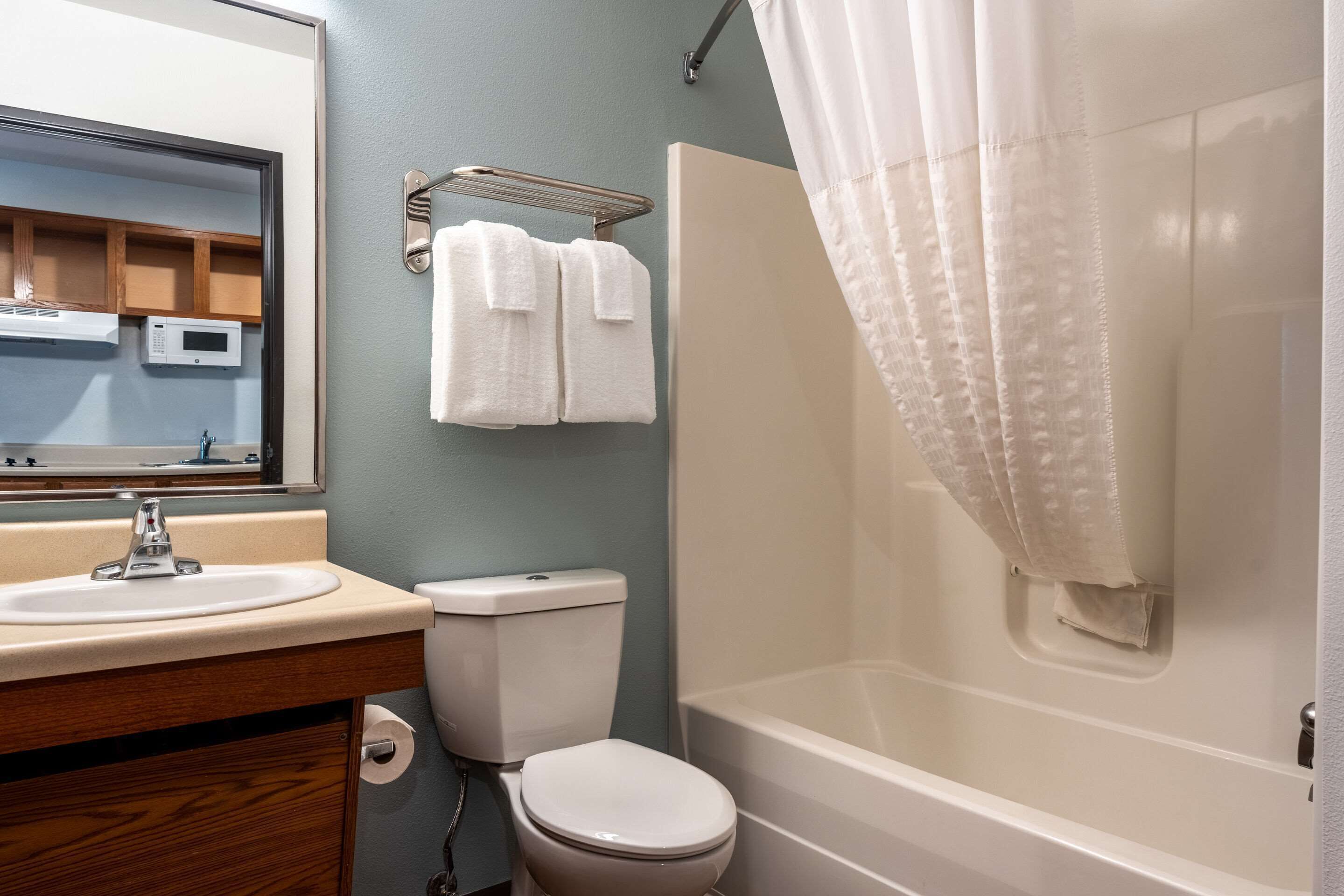 Woodspring Suites Augusta Fort Gordon Woodspring Suites Augusta Fort Gordon