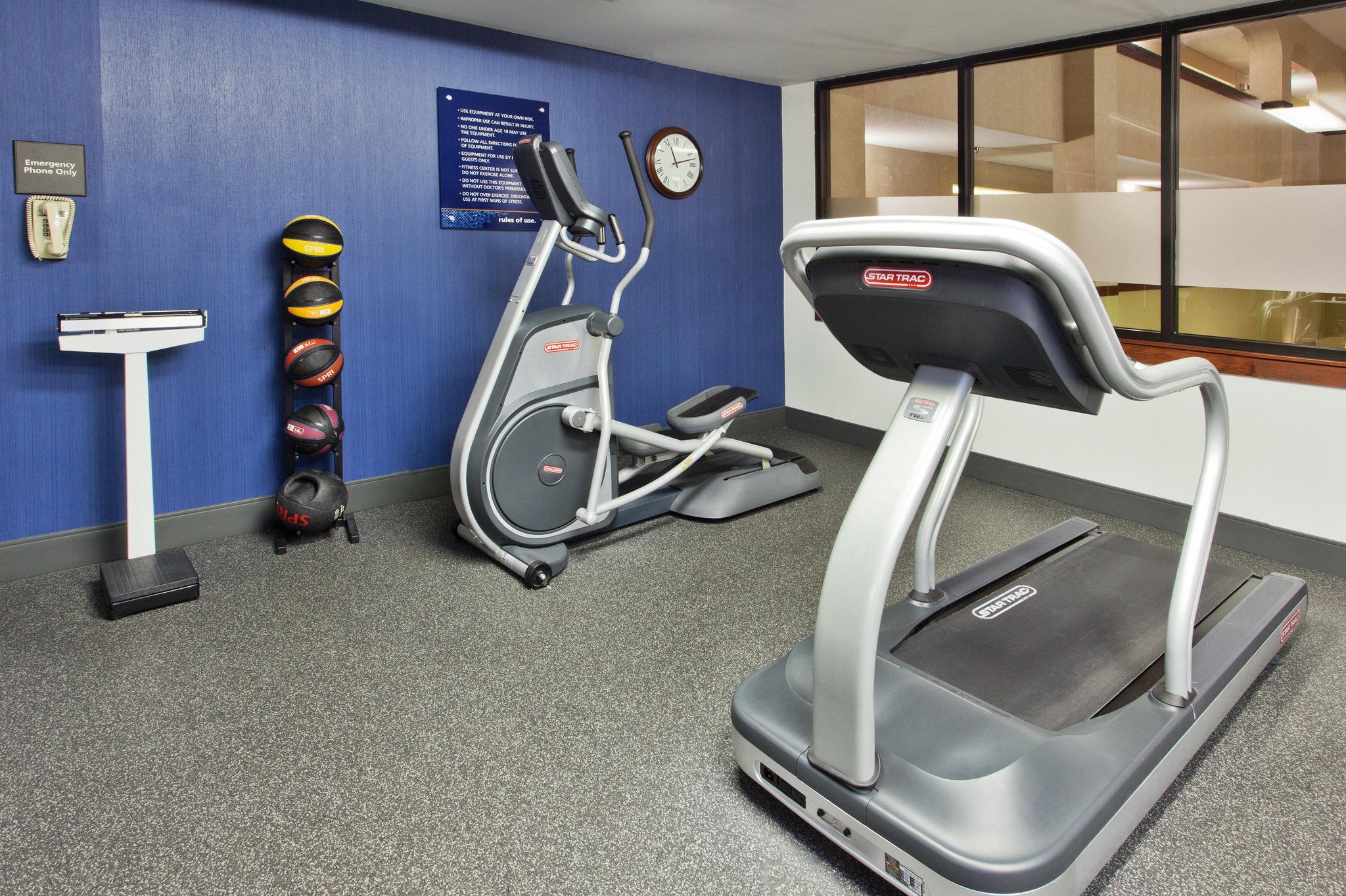 Hampton Inn Bremen I 20 (Carrollton Area) Hampton Inn Bremen I 20 (Carrollton Area)