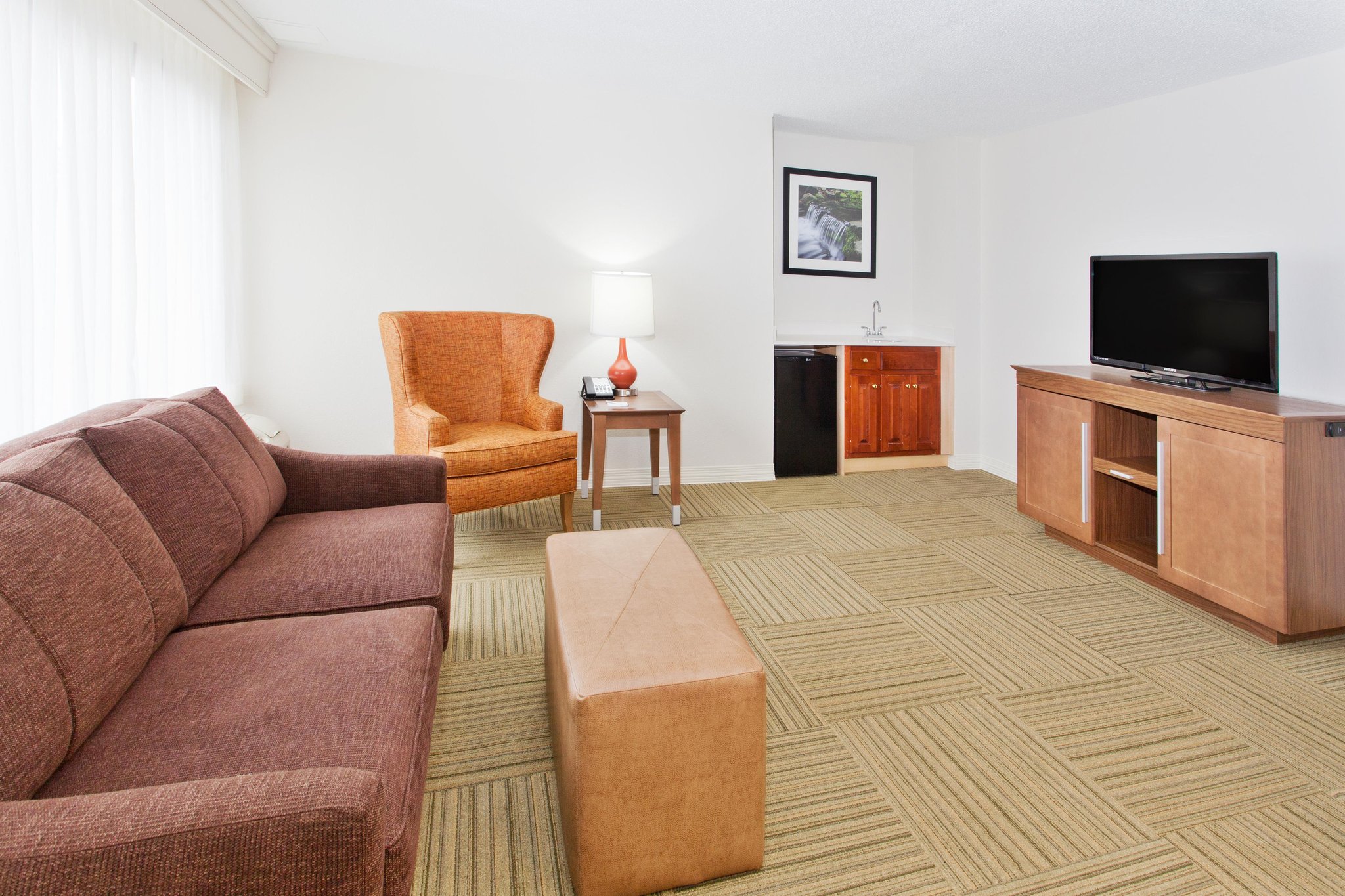 Hampton Inn Bremen I 20 (Carrollton Area) Hampton Inn Bremen I 20 (Carrollton Area)