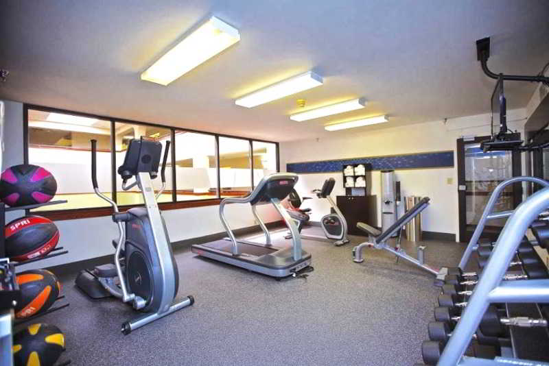 Hampton Inn Bremen I 20 (Carrollton Area) Hampton Inn Bremen I 20 (Carrollton Area)