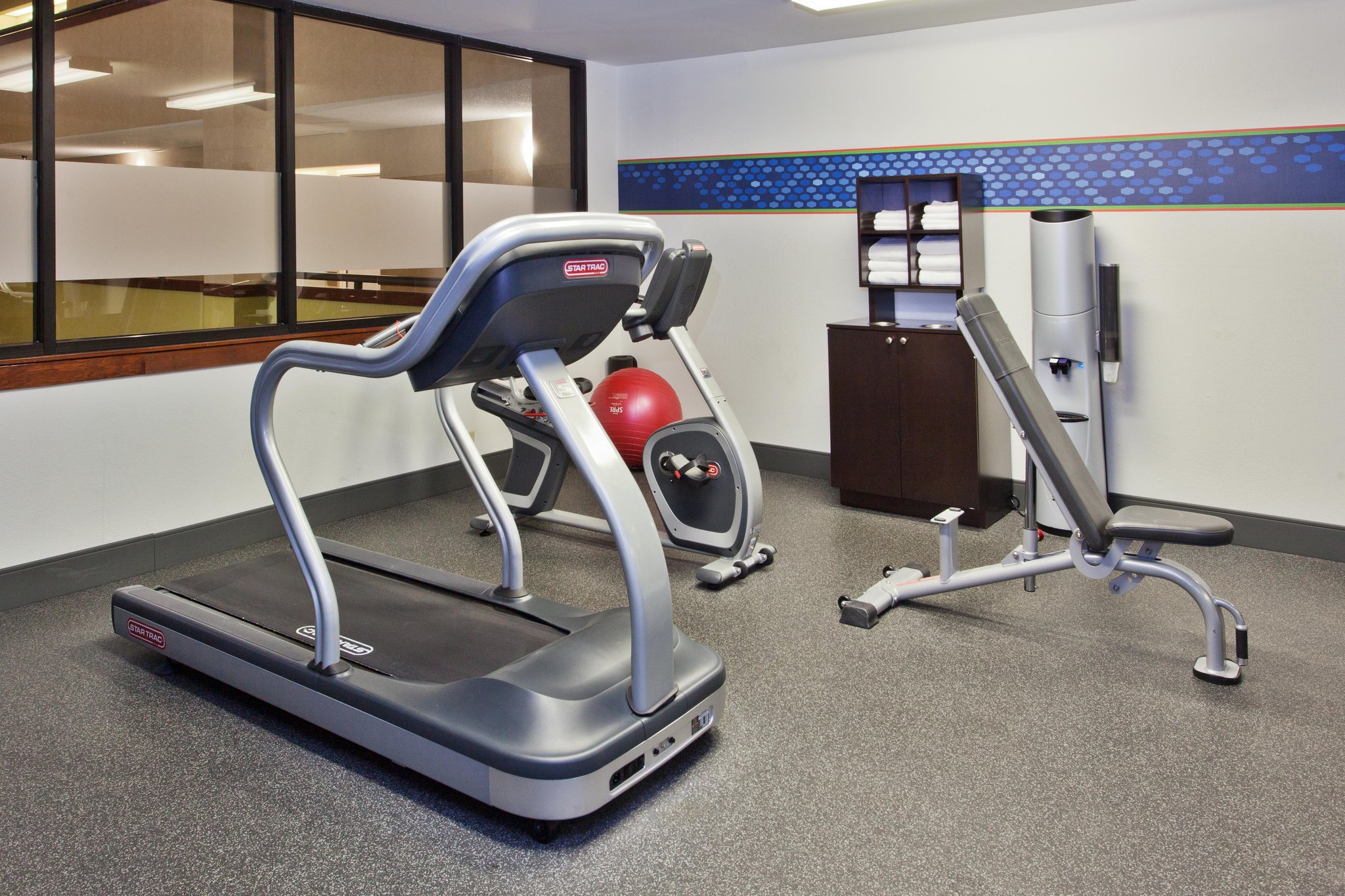 Hampton Inn Bremen I 20 (Carrollton Area) Hampton Inn Bremen I 20 (Carrollton Area)