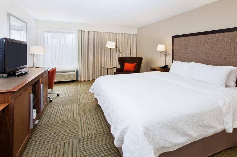 Hampton Inn Bremen I 20 (Carrollton Area) Hampton Inn Bremen I 20 (Carrollton Area)