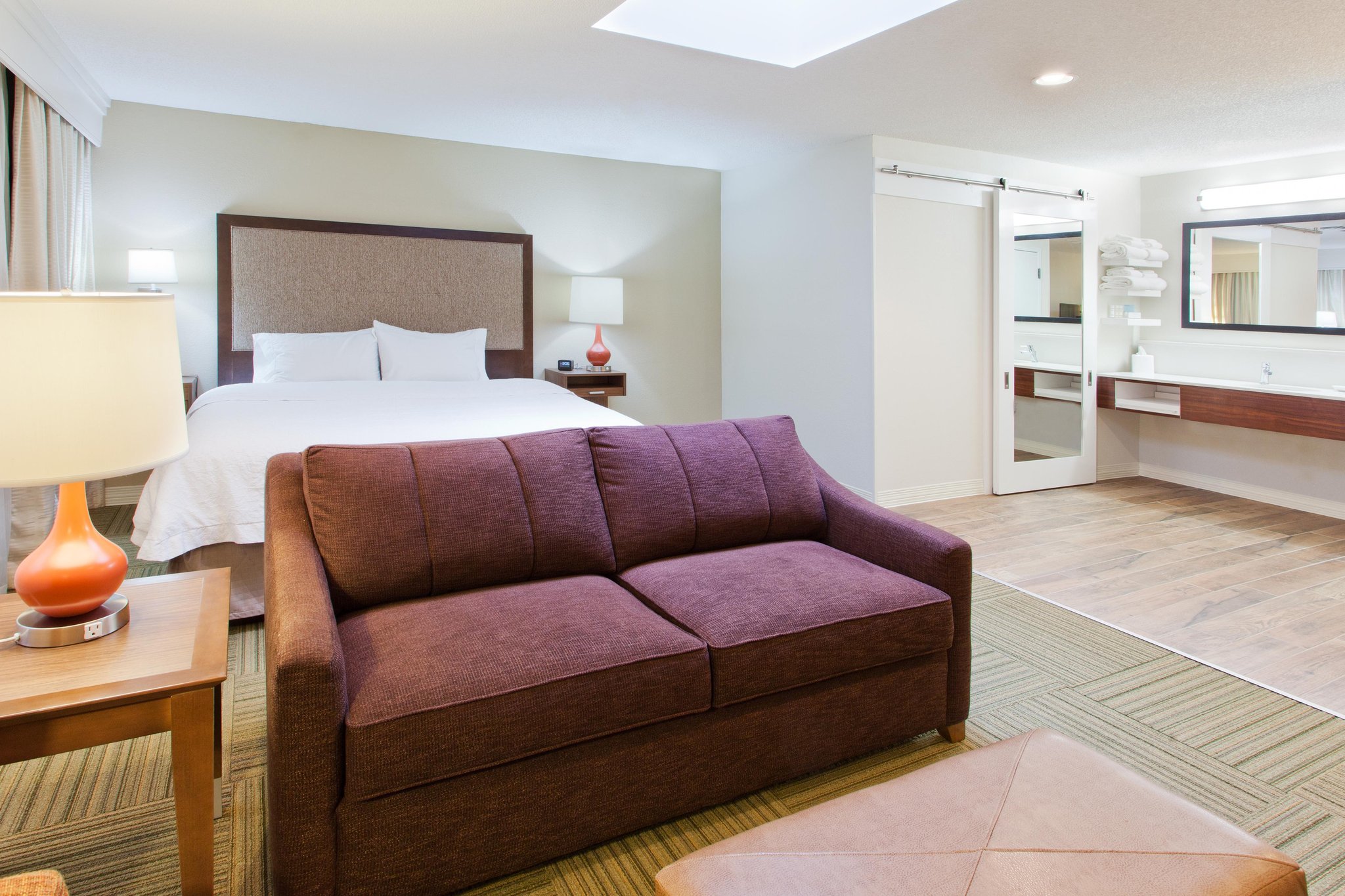 Hampton Inn Bremen I 20 (Carrollton Area) Hampton Inn Bremen I 20 (Carrollton Area)