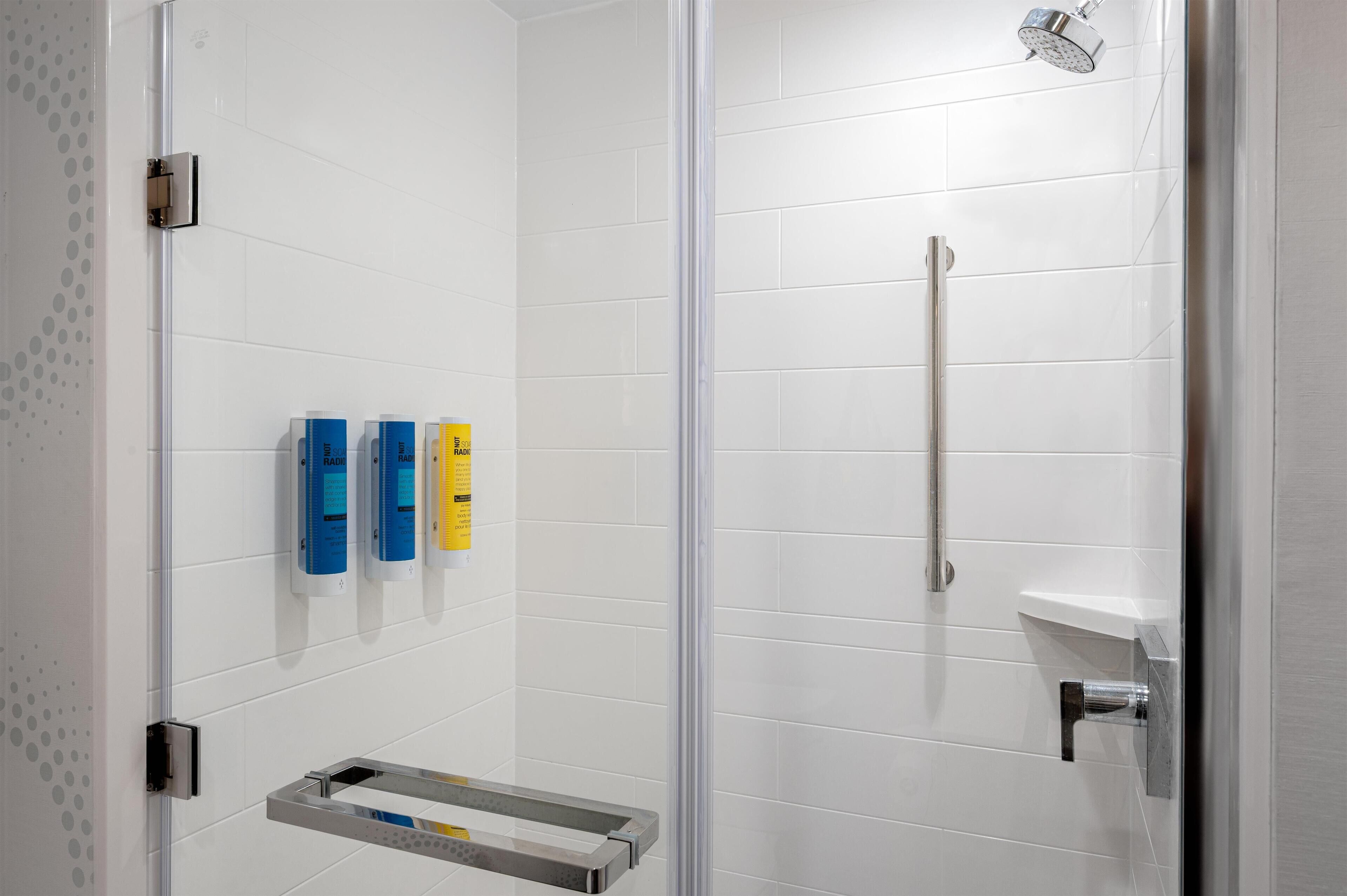 Tru by Hilton Brunswick Tru by Hilton Brunswick