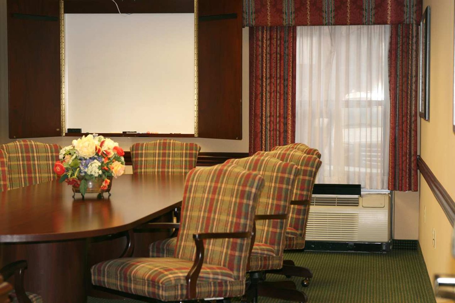 Hampton Inn Atlanta Mall of Georgia Hampton Inn Atlanta Mall of Georgia