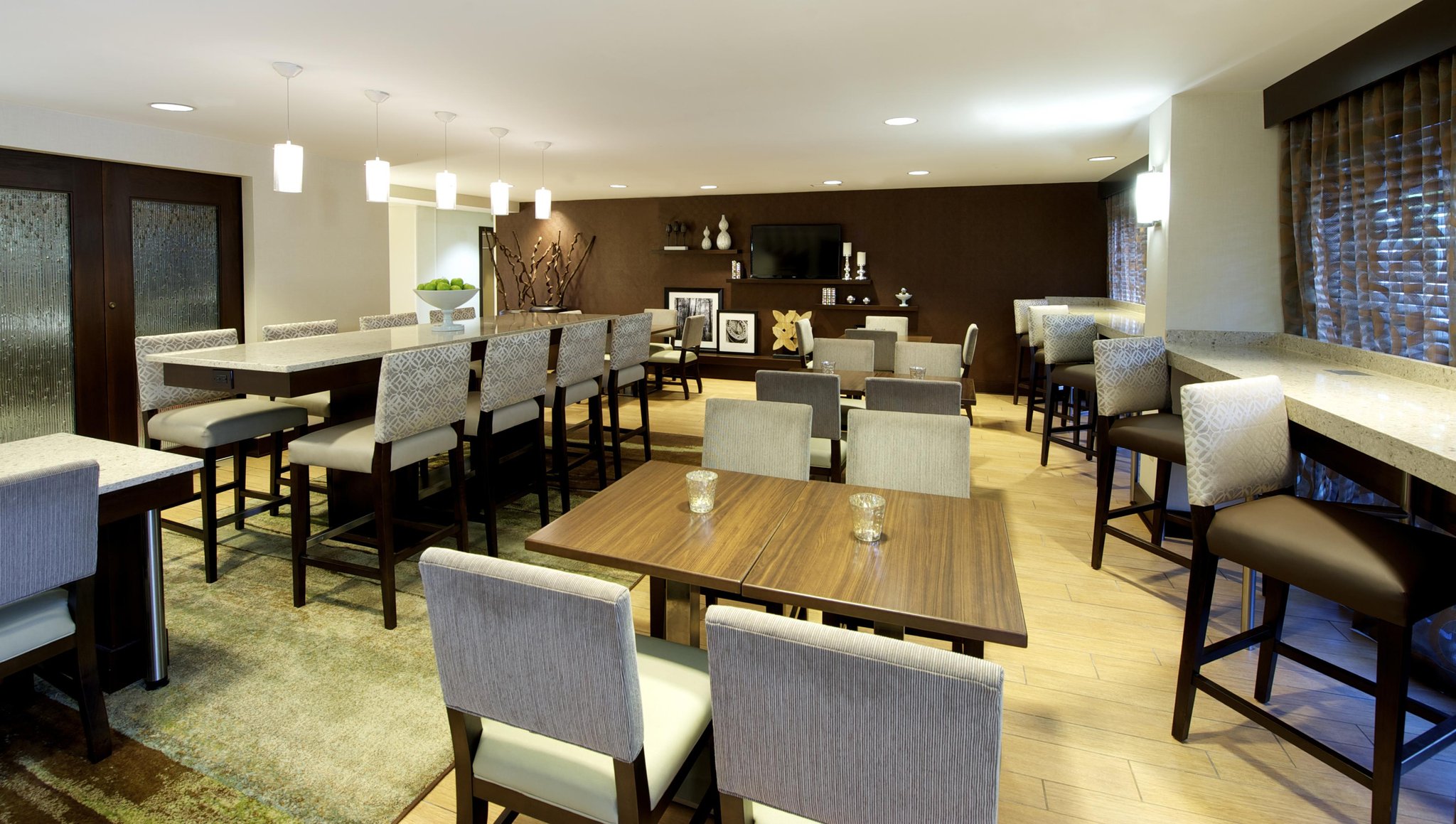 Hampton Inn Atlanta Mall of Georgia Hampton Inn Atlanta Mall of Georgia