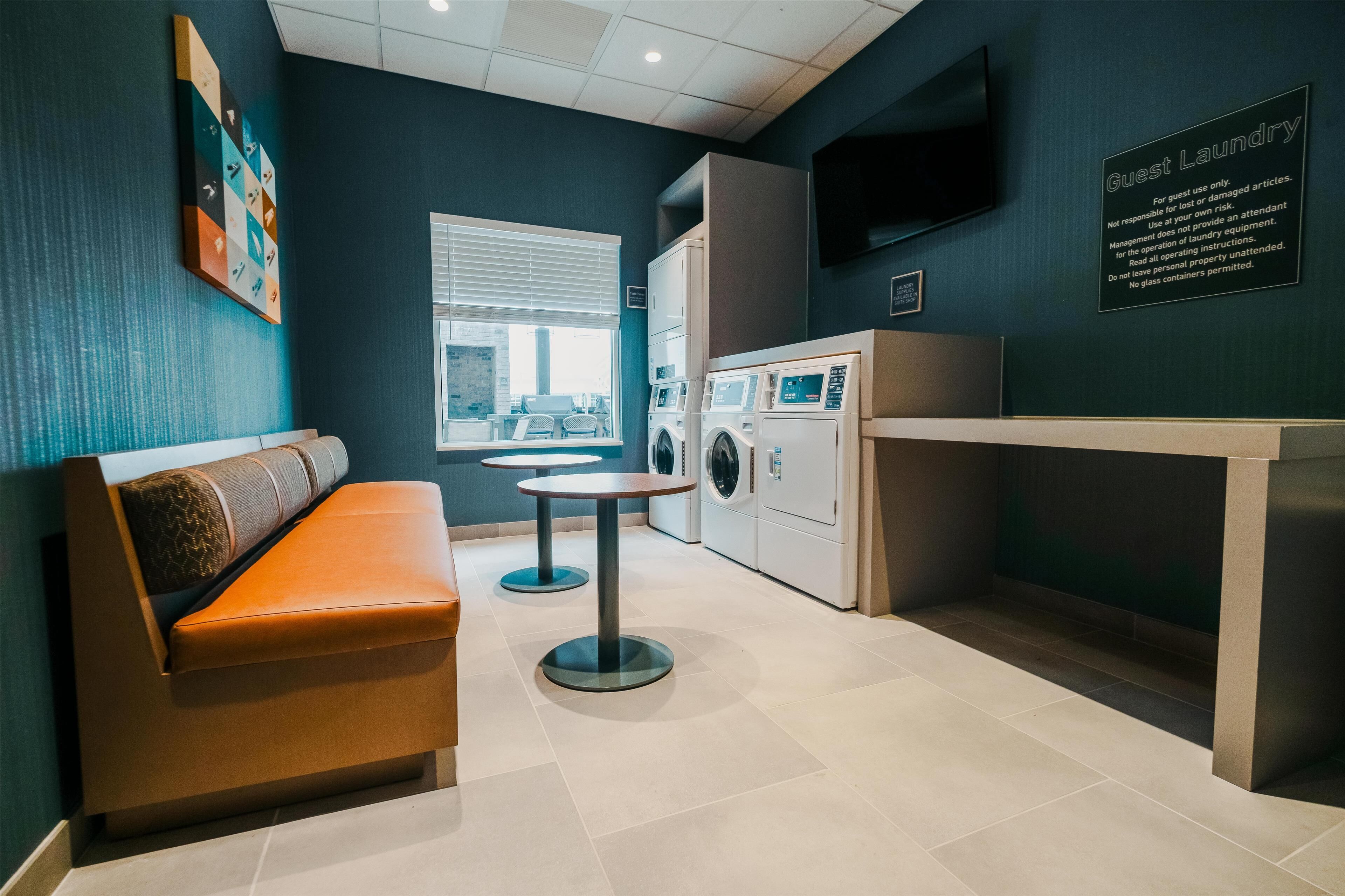 Homewood Suites by Hilton Buford Mall of GA