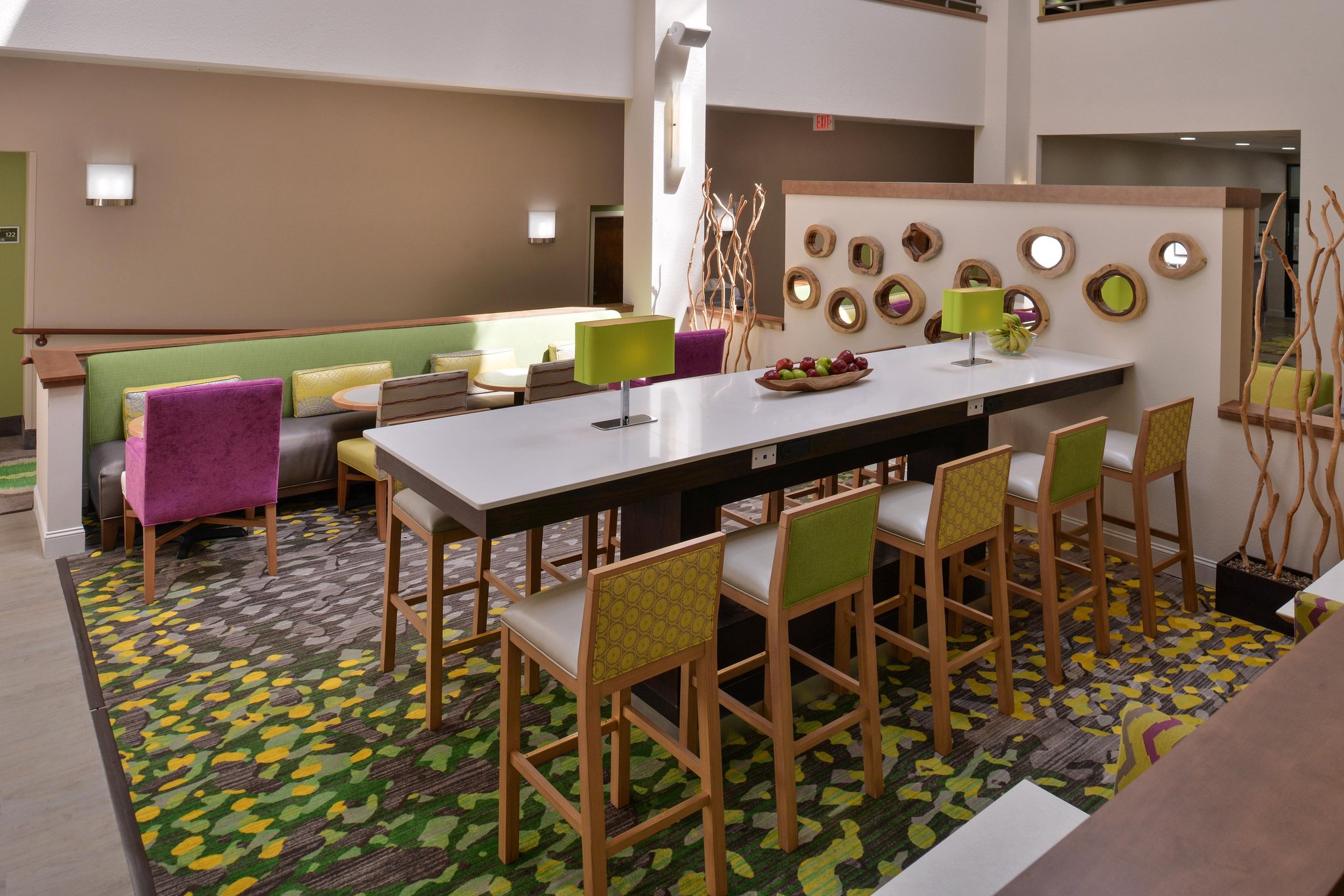 Hampton Inn Cartersville Hampton Inn Cartersville