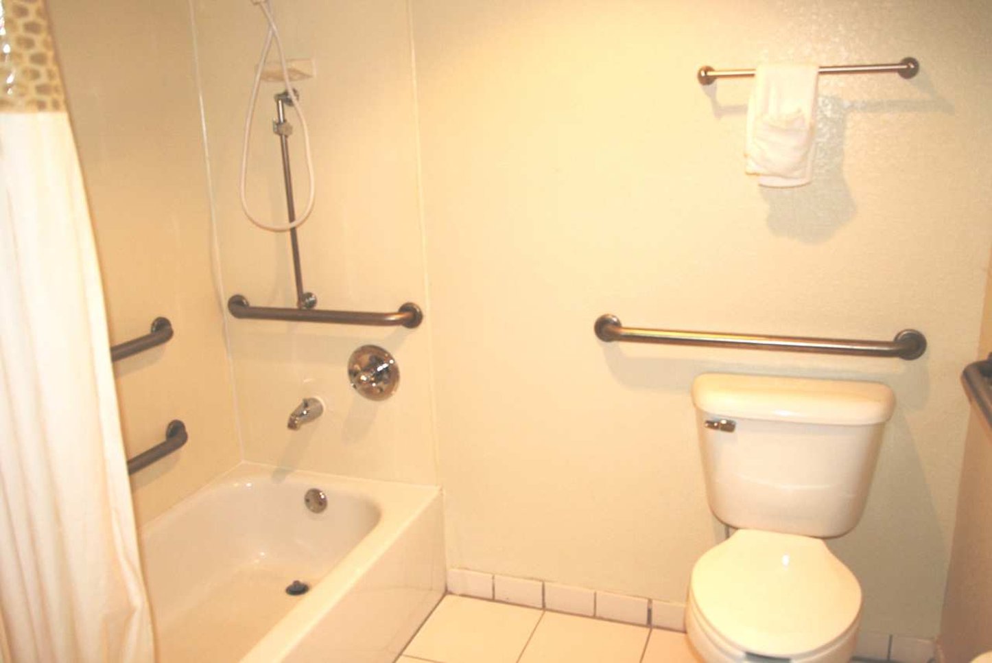 Hampton Inn Cartersville Hampton Inn Cartersville