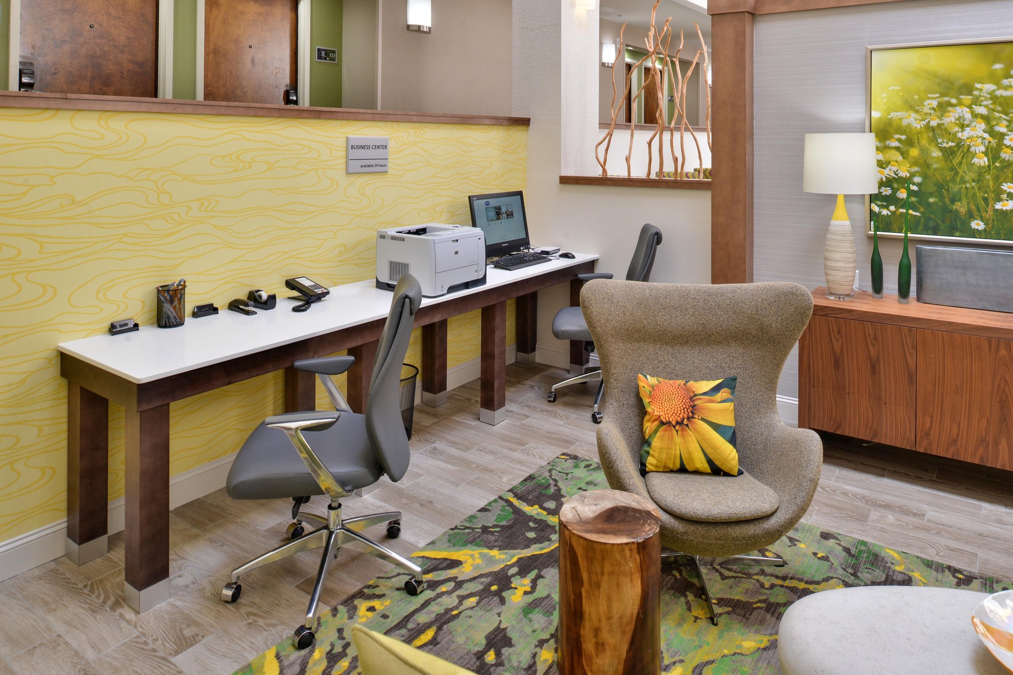 Hampton Inn Cartersville Hampton Inn Cartersville