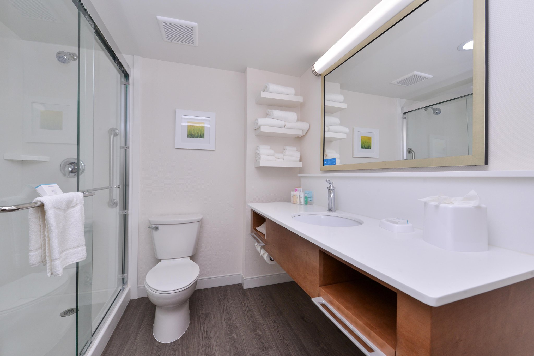 Hampton Inn Cartersville Hampton Inn Cartersville