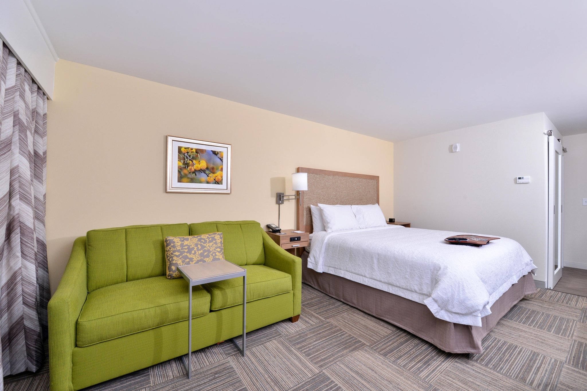 Hampton Inn Cartersville Hampton Inn Cartersville