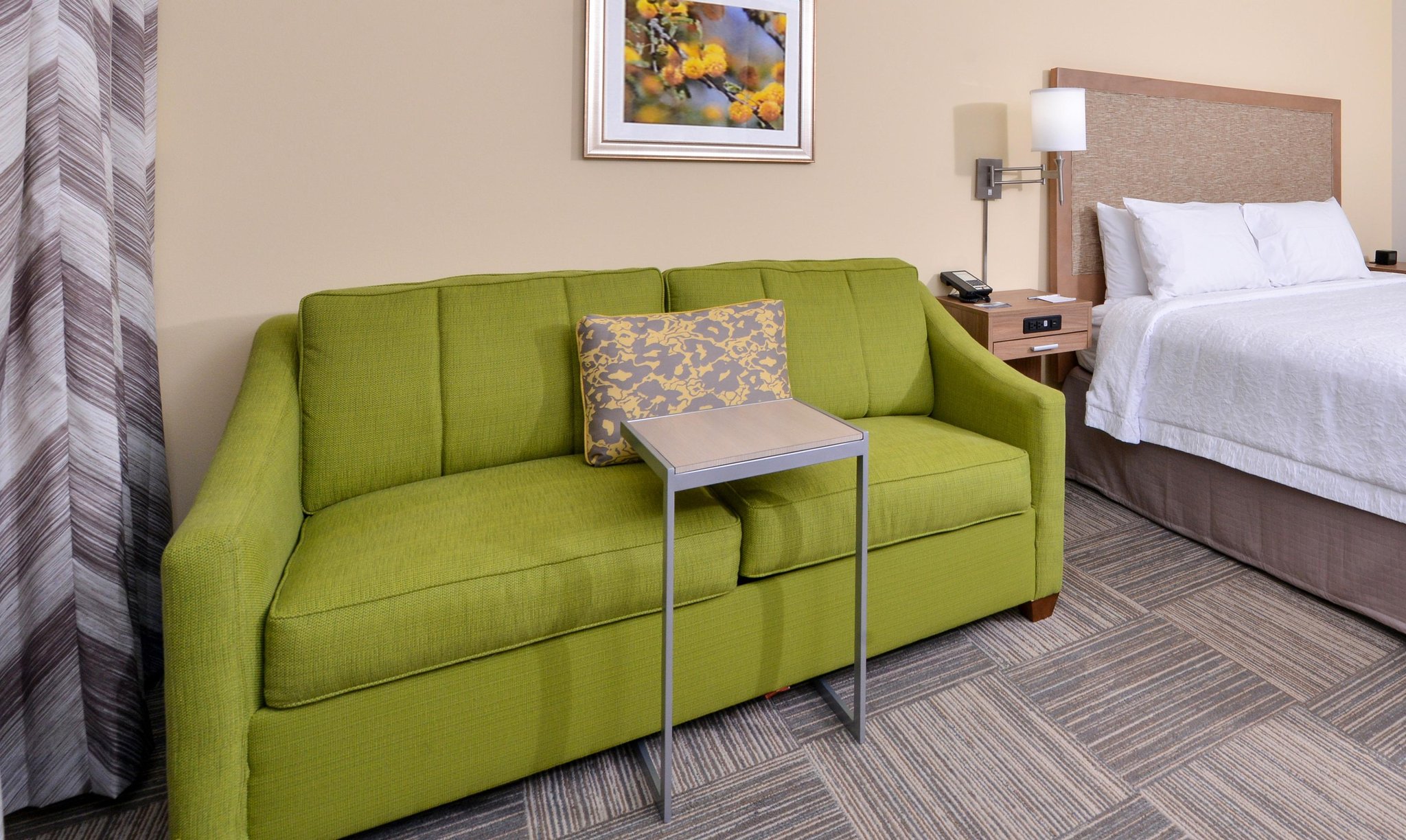 Hampton Inn Cartersville Hampton Inn Cartersville