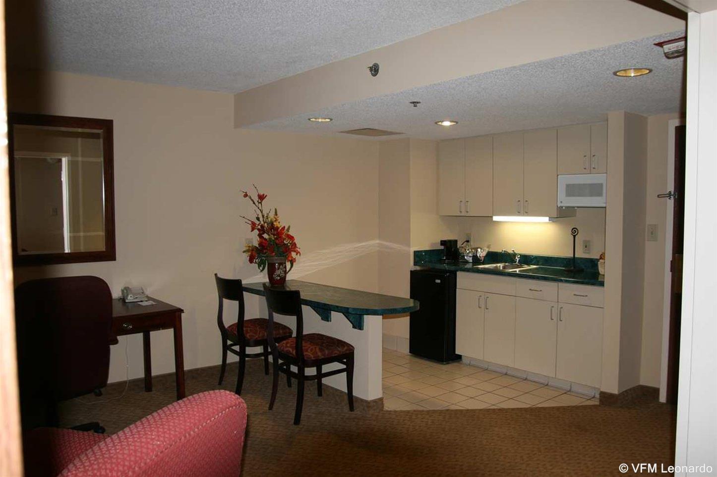 Hampton Inn Columbus North Hampton Inn Columbus North