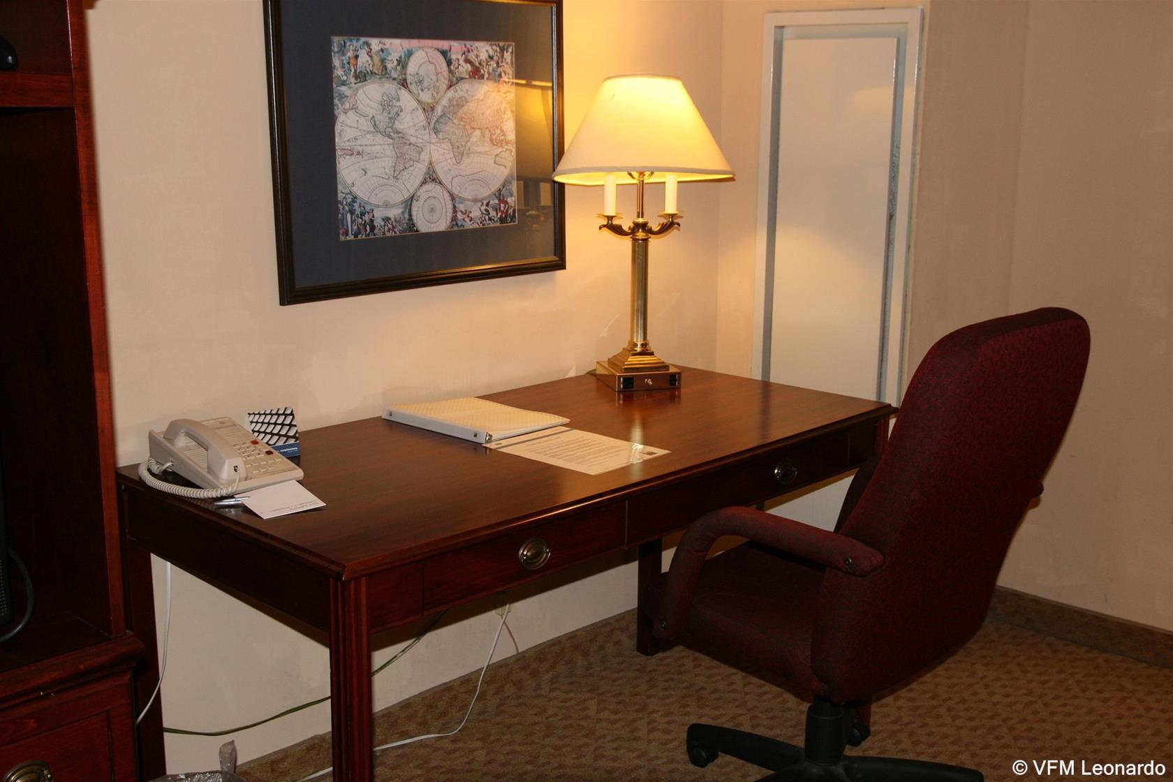 Hampton Inn Columbus North Hampton Inn Columbus North