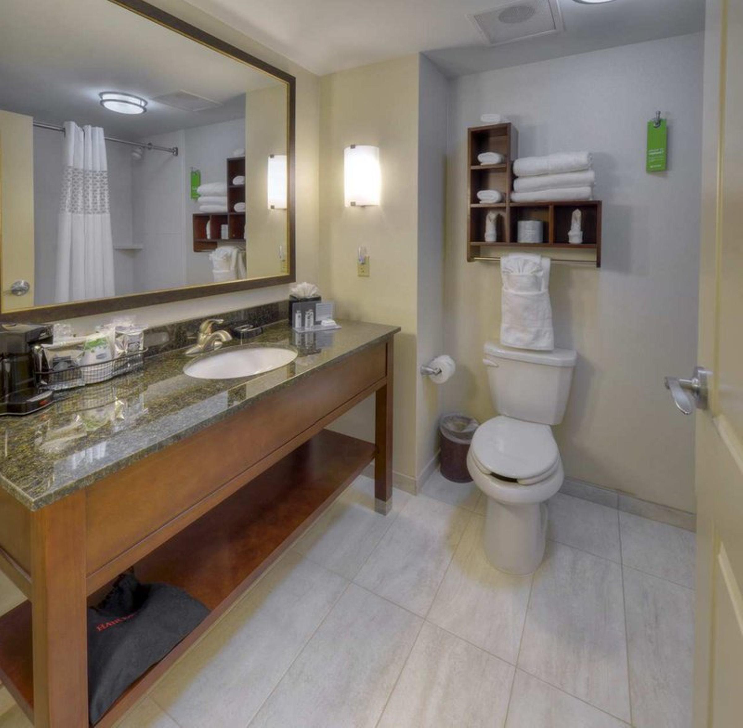 Hampton Inn Columbus/South-Fort Benning Hampton Inn Columbus/South-Fort Benning