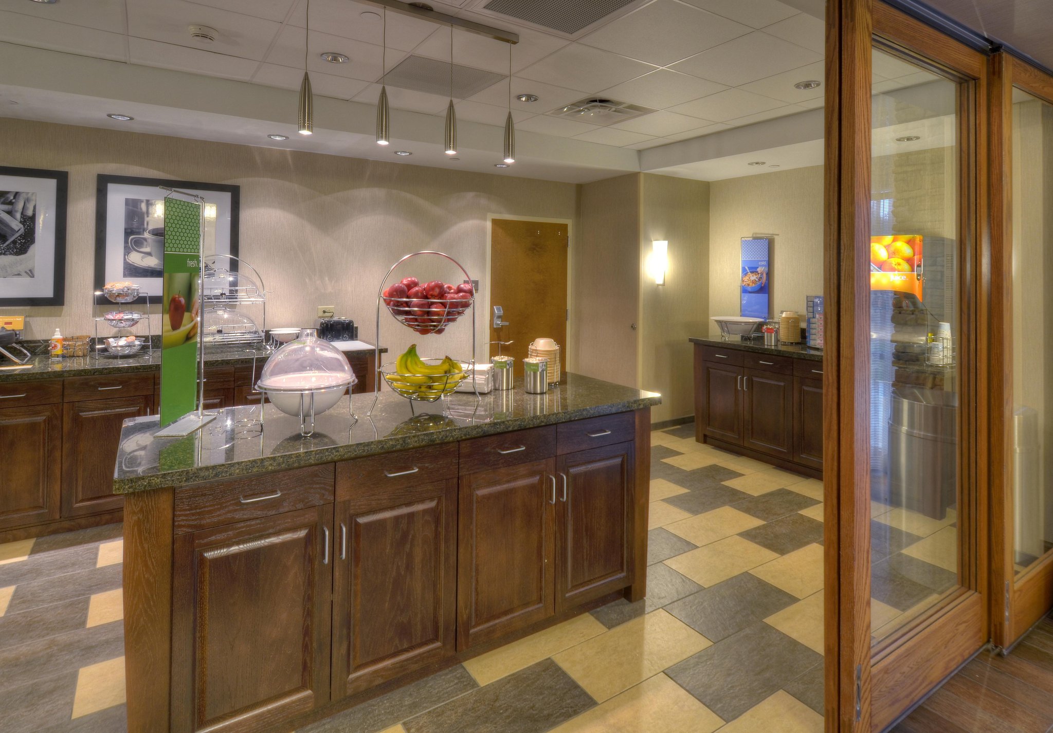Hampton Inn Columbus/South-Fort Benning Hampton Inn Columbus/South-Fort Benning