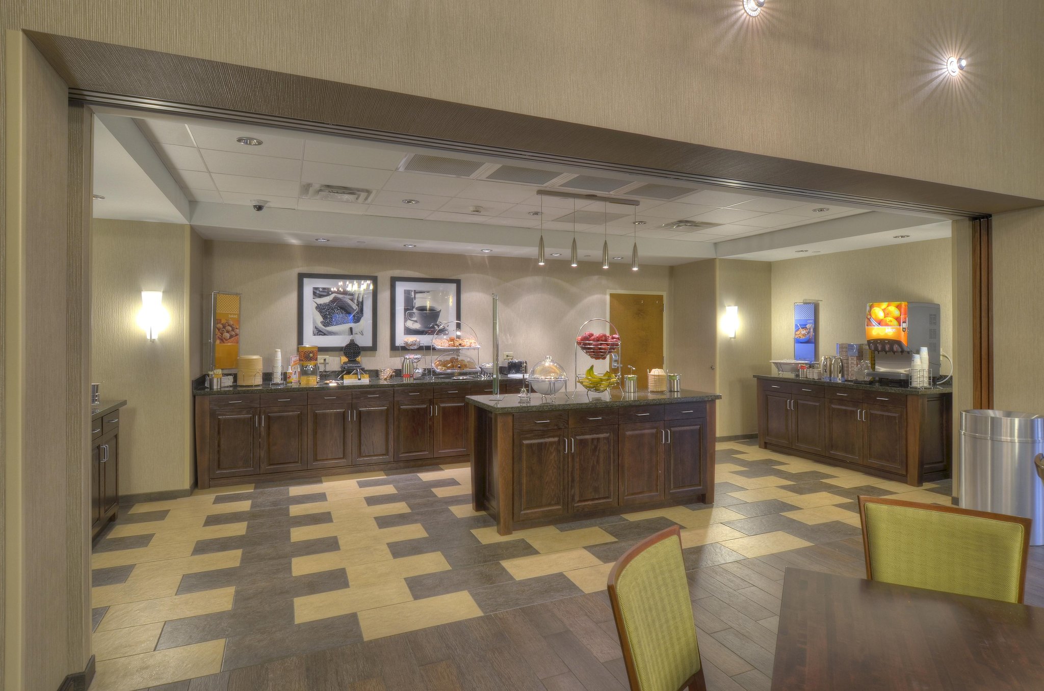 Hampton Inn Columbus/South-Fort Benning Hampton Inn Columbus/South-Fort Benning