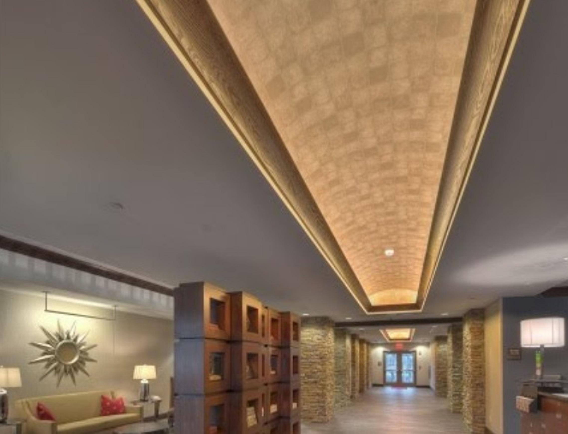 Hampton Inn Columbus/South-Fort Benning Hampton Inn Columbus/South-Fort Benning