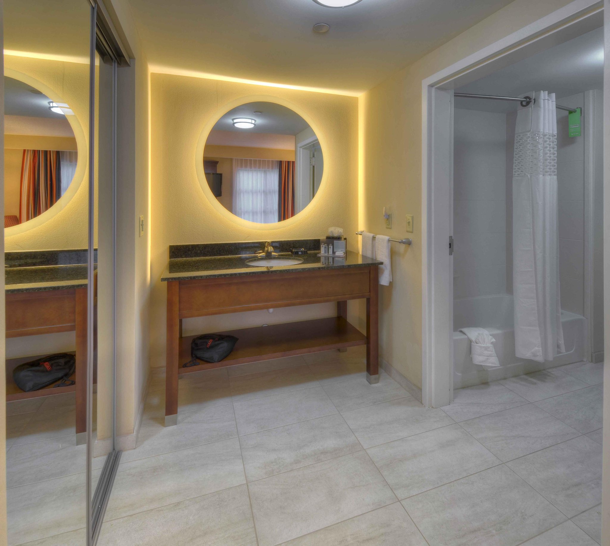 Hampton Inn Columbus/South-Fort Benning Hampton Inn Columbus/South-Fort Benning
