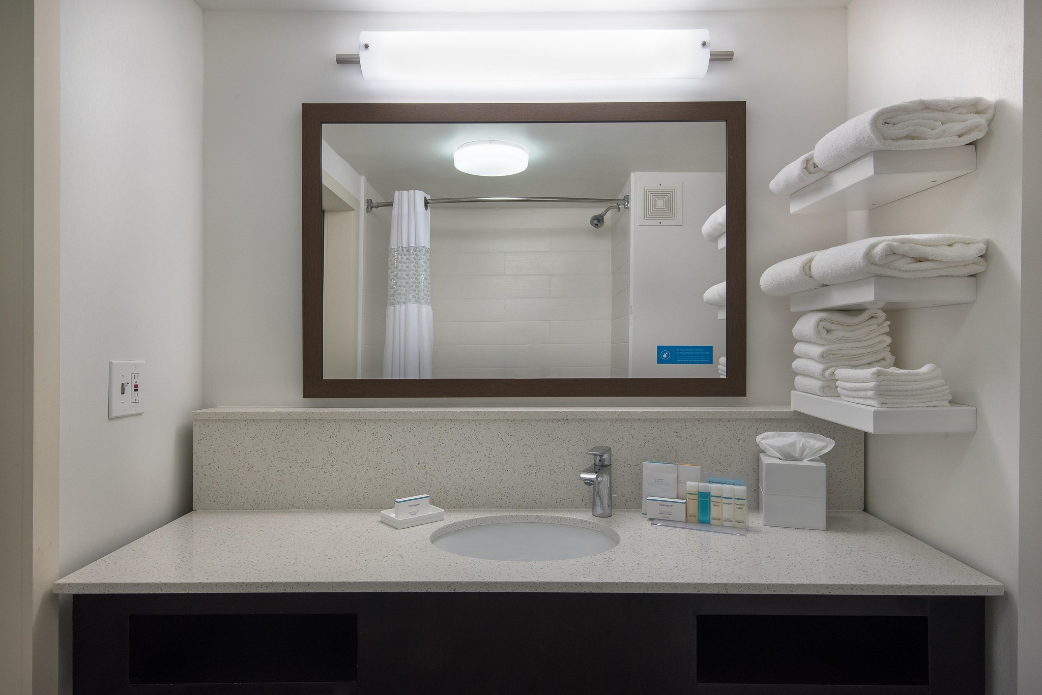 Hampton Inn Commerce Hampton Inn Commerce