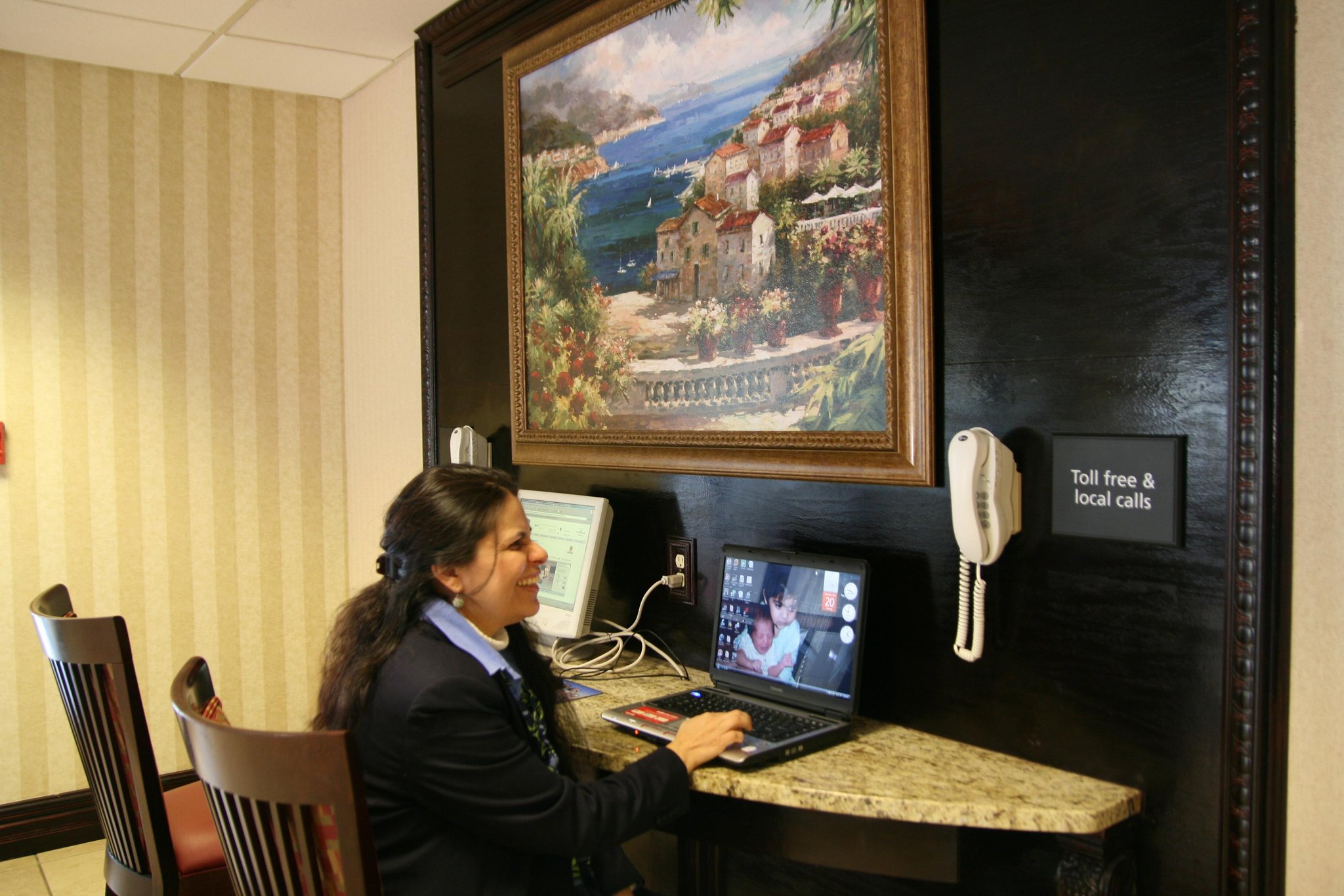 Hampton Inn Commerce Hampton Inn Commerce