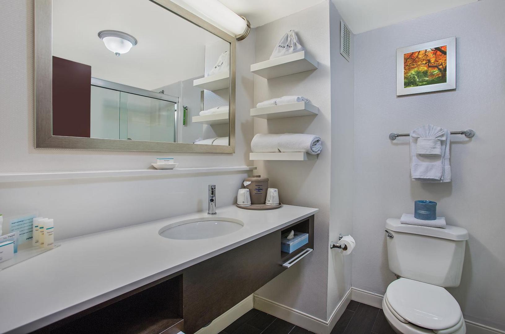 Hampton Inn Conyers Hampton Inn Conyers