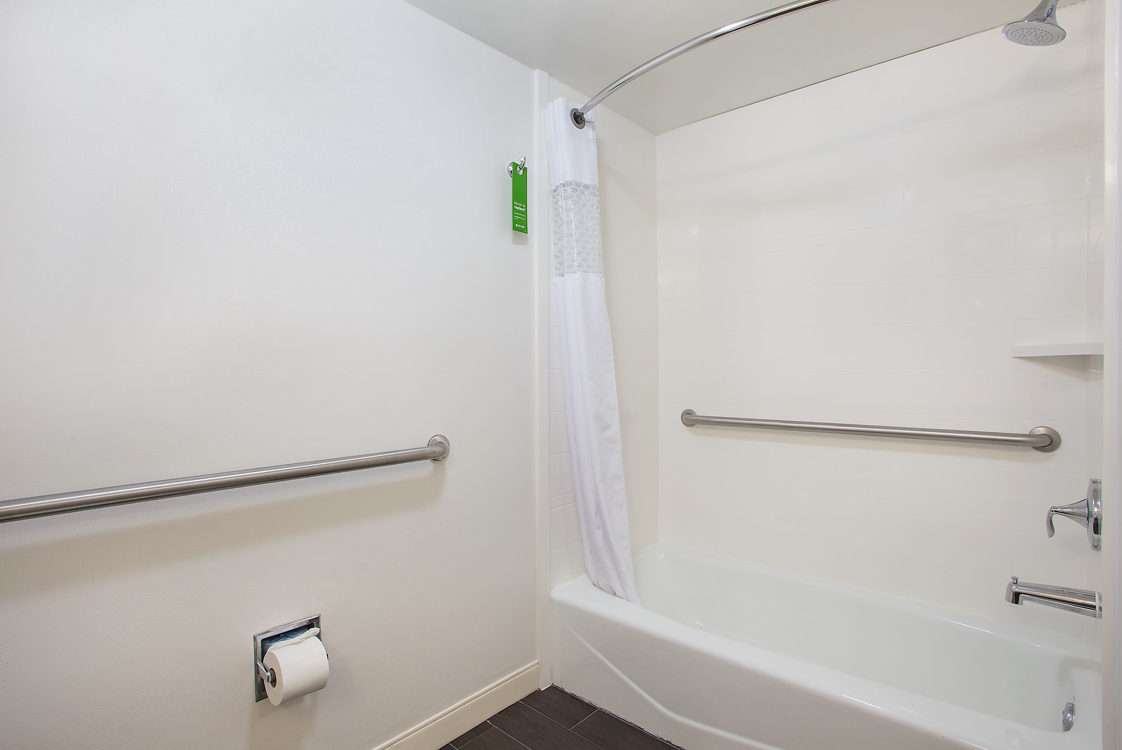 Hampton Inn Conyers Hampton Inn Conyers