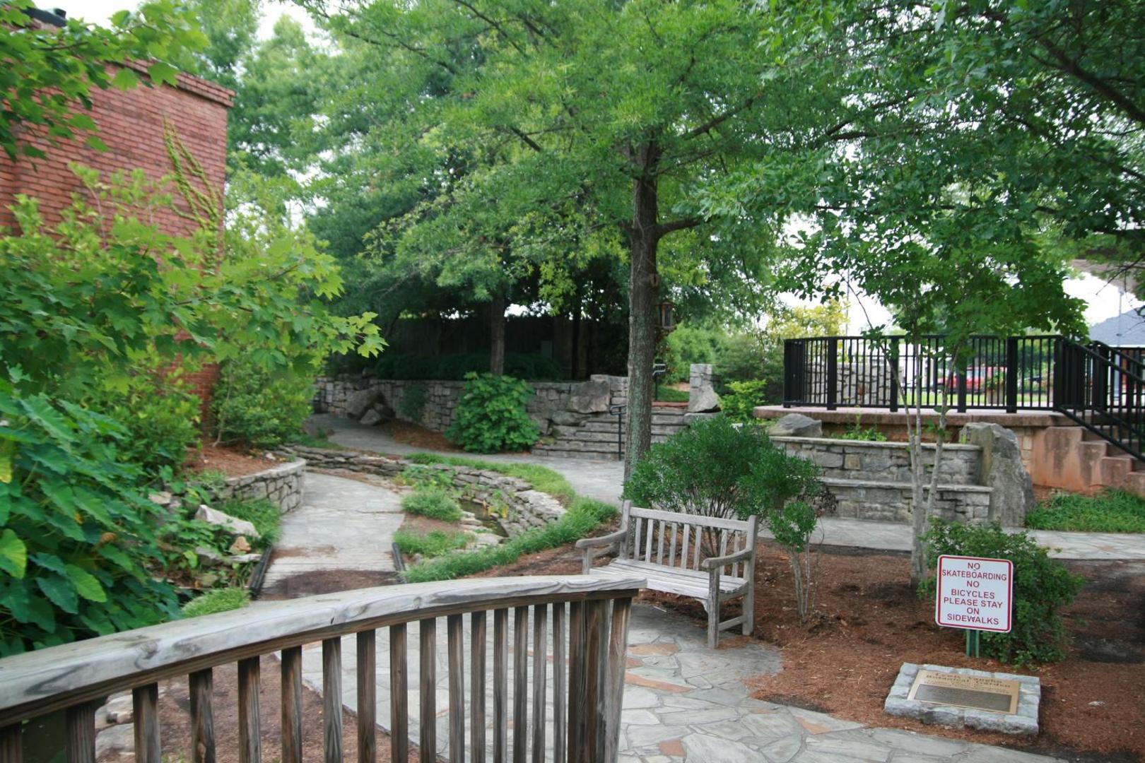 Hampton Inn Conyers Hampton Inn Conyers