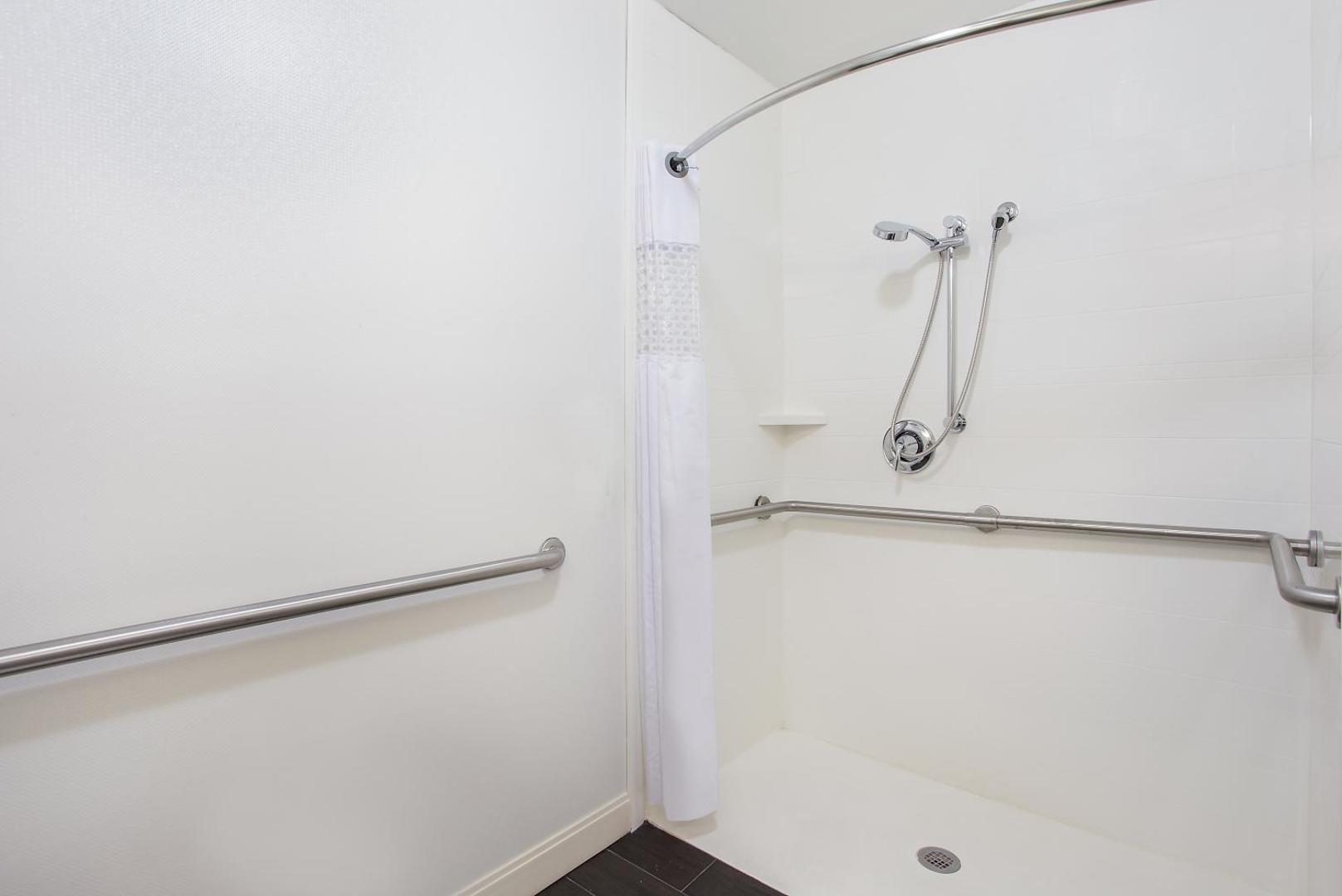 Hampton Inn Conyers Hampton Inn Conyers
