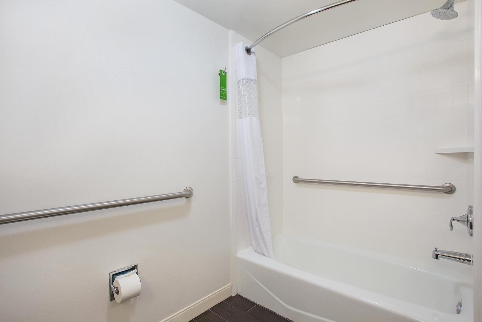 Hampton Inn Conyers Hampton Inn Conyers