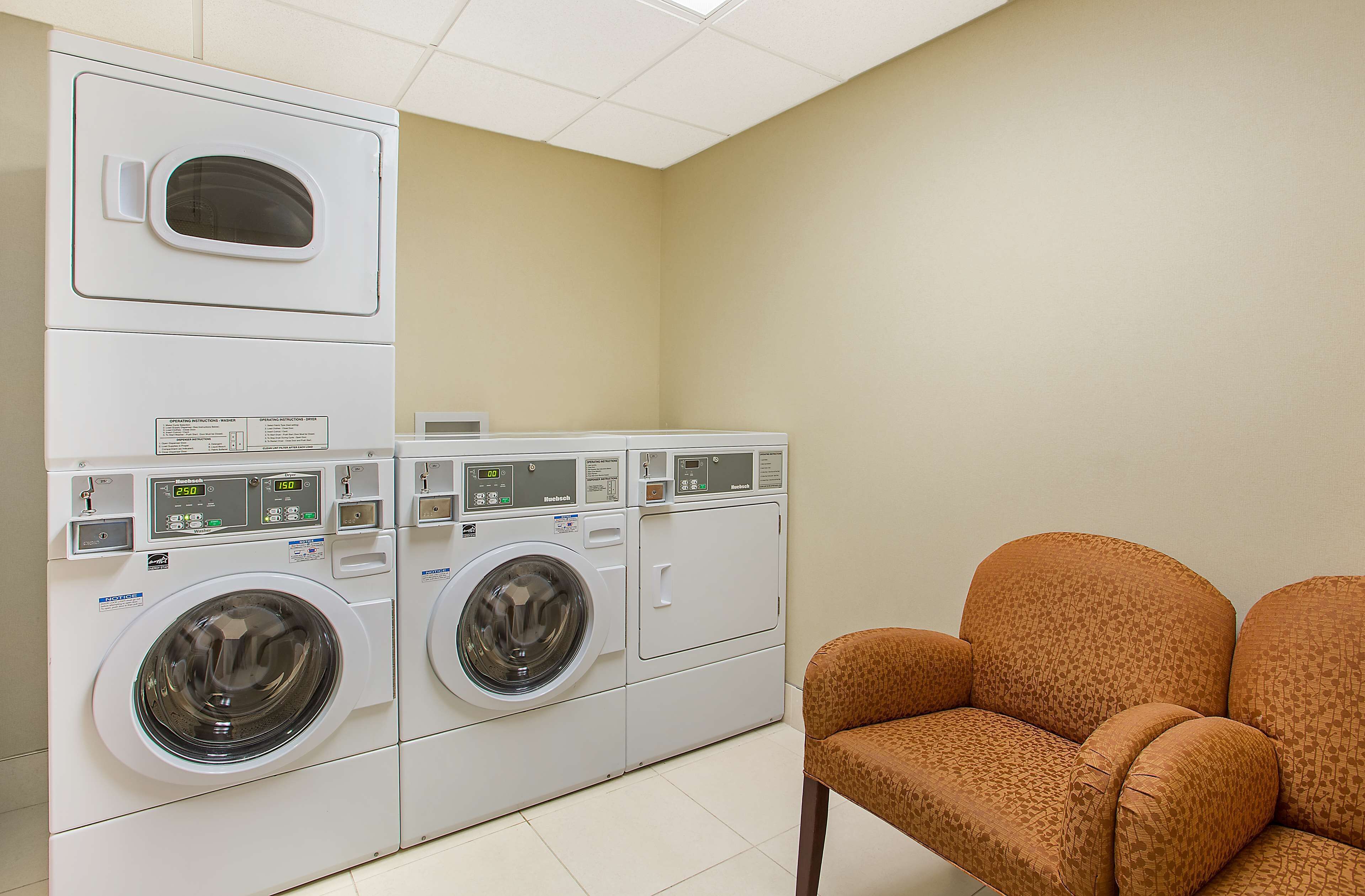 Hampton Inn Conyers Hampton Inn Conyers