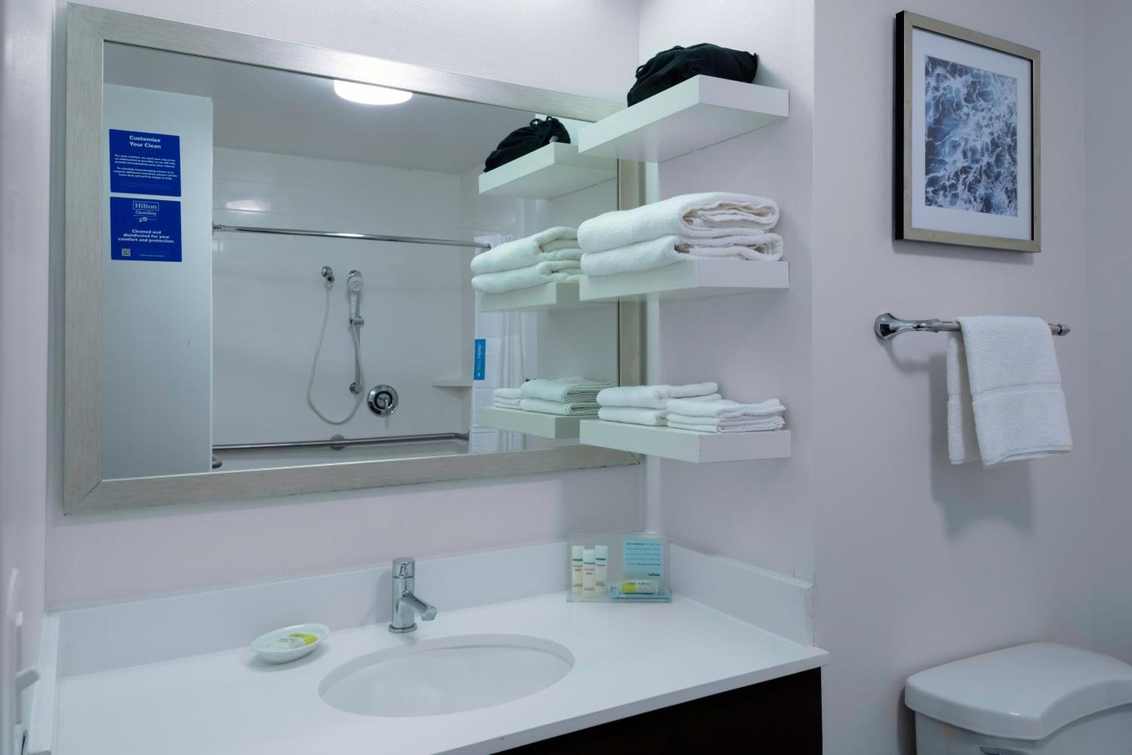 Hampton Inn Conyers Hampton Inn Conyers
