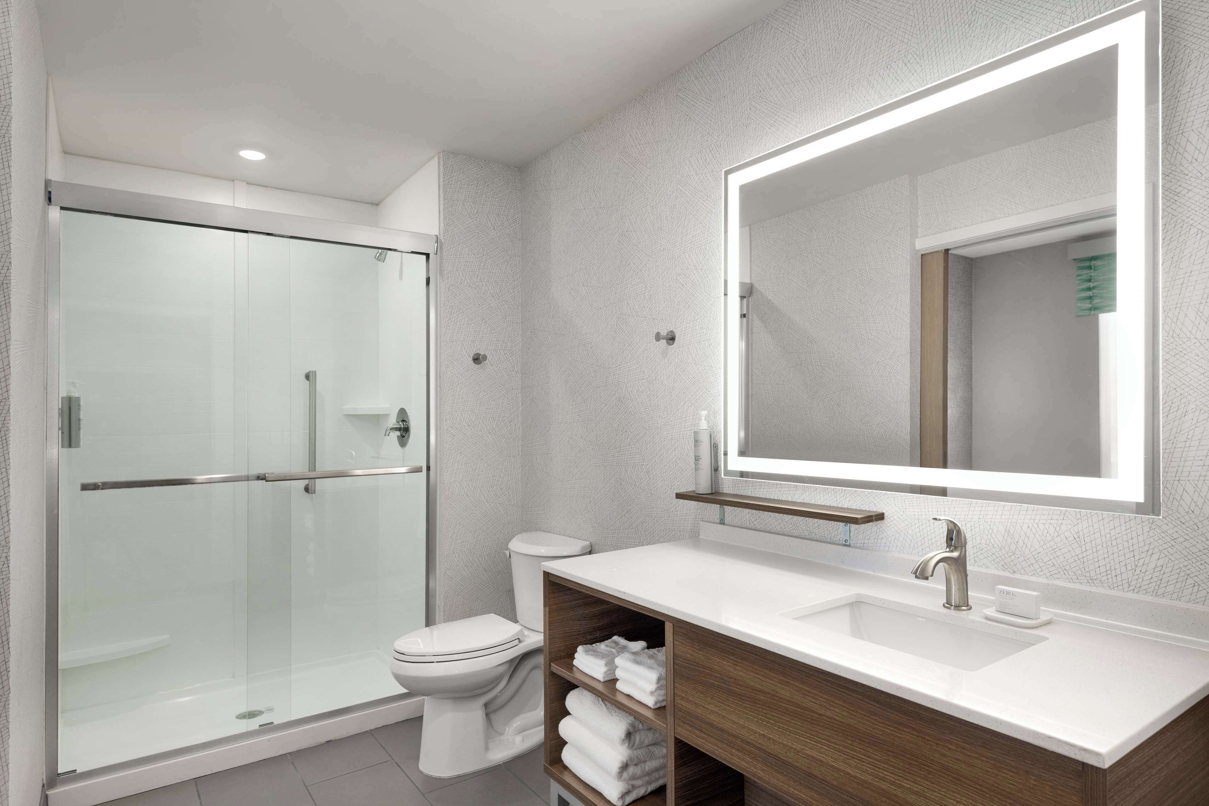 Home2 Suites by Hilton Conyers Atlanta Home2 Suites by Hilton Conyers Atlanta