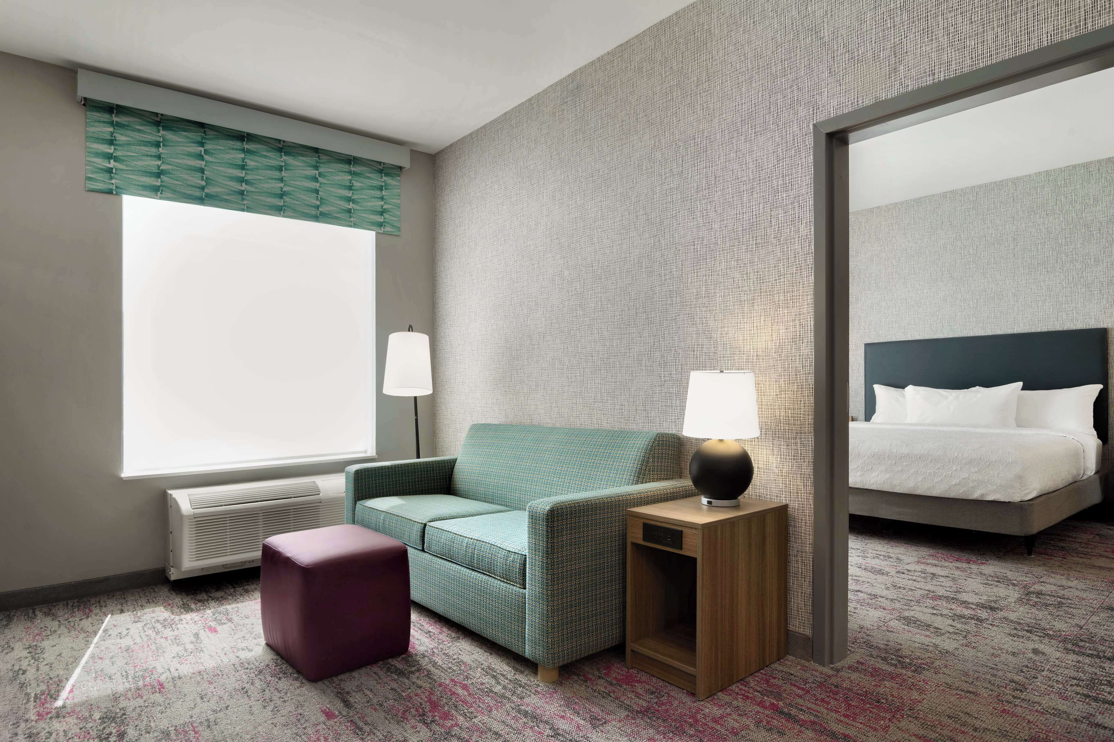 Home2 Suites by Hilton Conyers Atlanta Home2 Suites by Hilton Conyers Atlanta