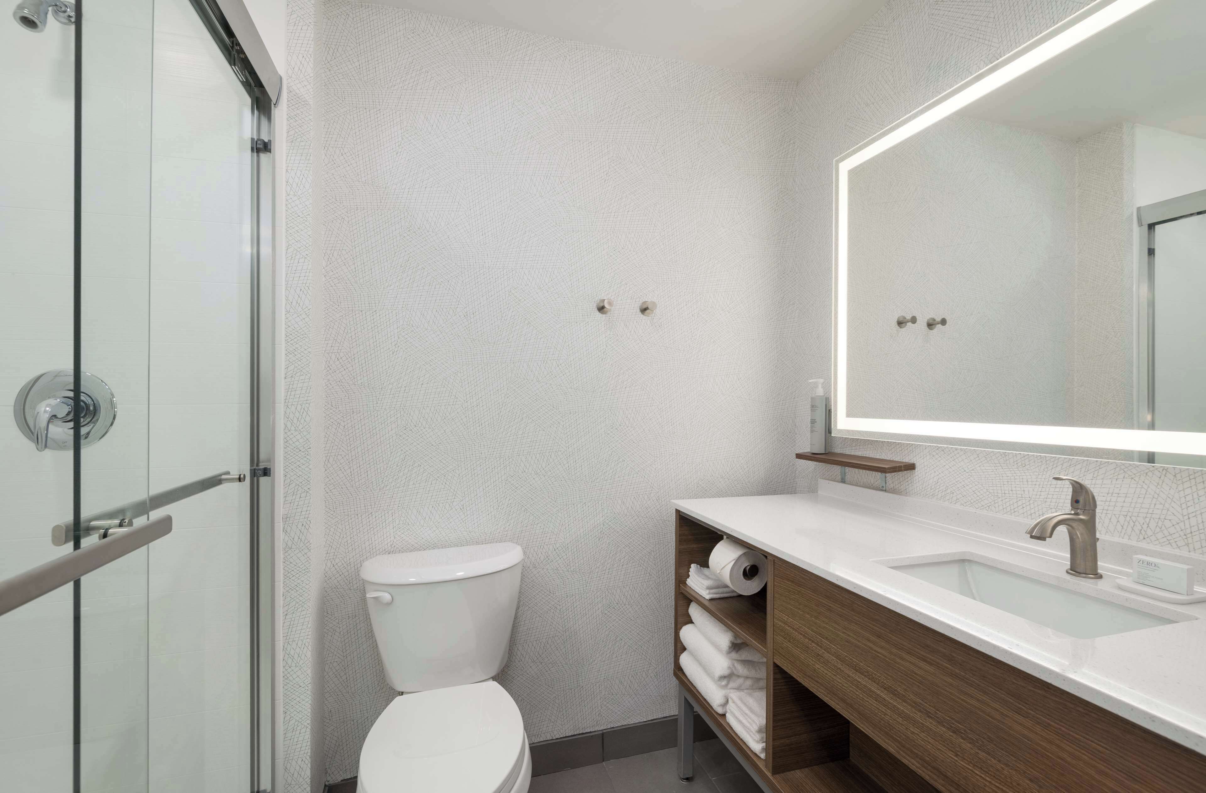 Home2 Suites by Hilton Conyers Atlanta Home2 Suites by Hilton Conyers Atlanta